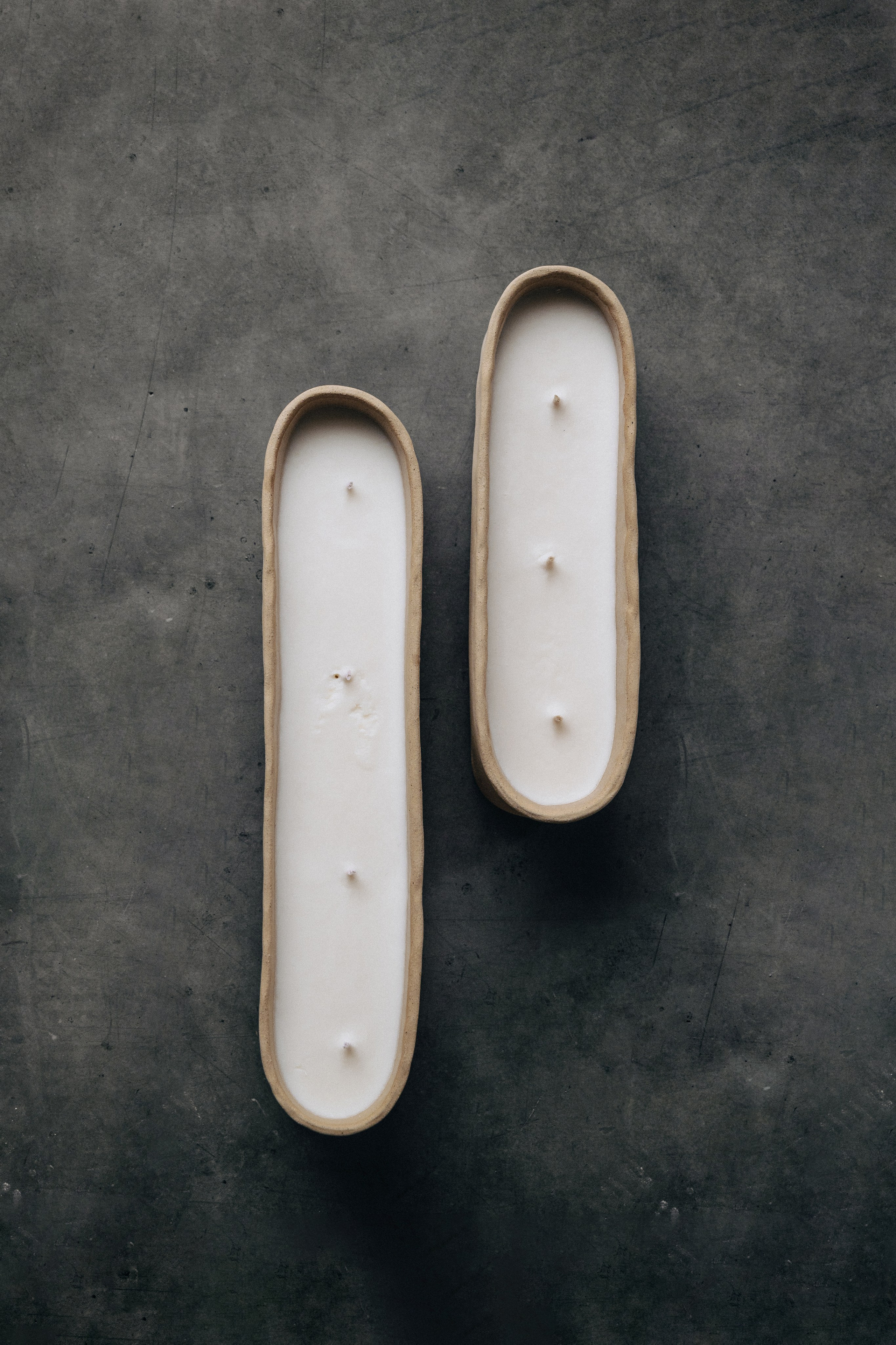 SIMPLICITY, гончарная мастерская. Екатерина Курбанова. Женский фотограф