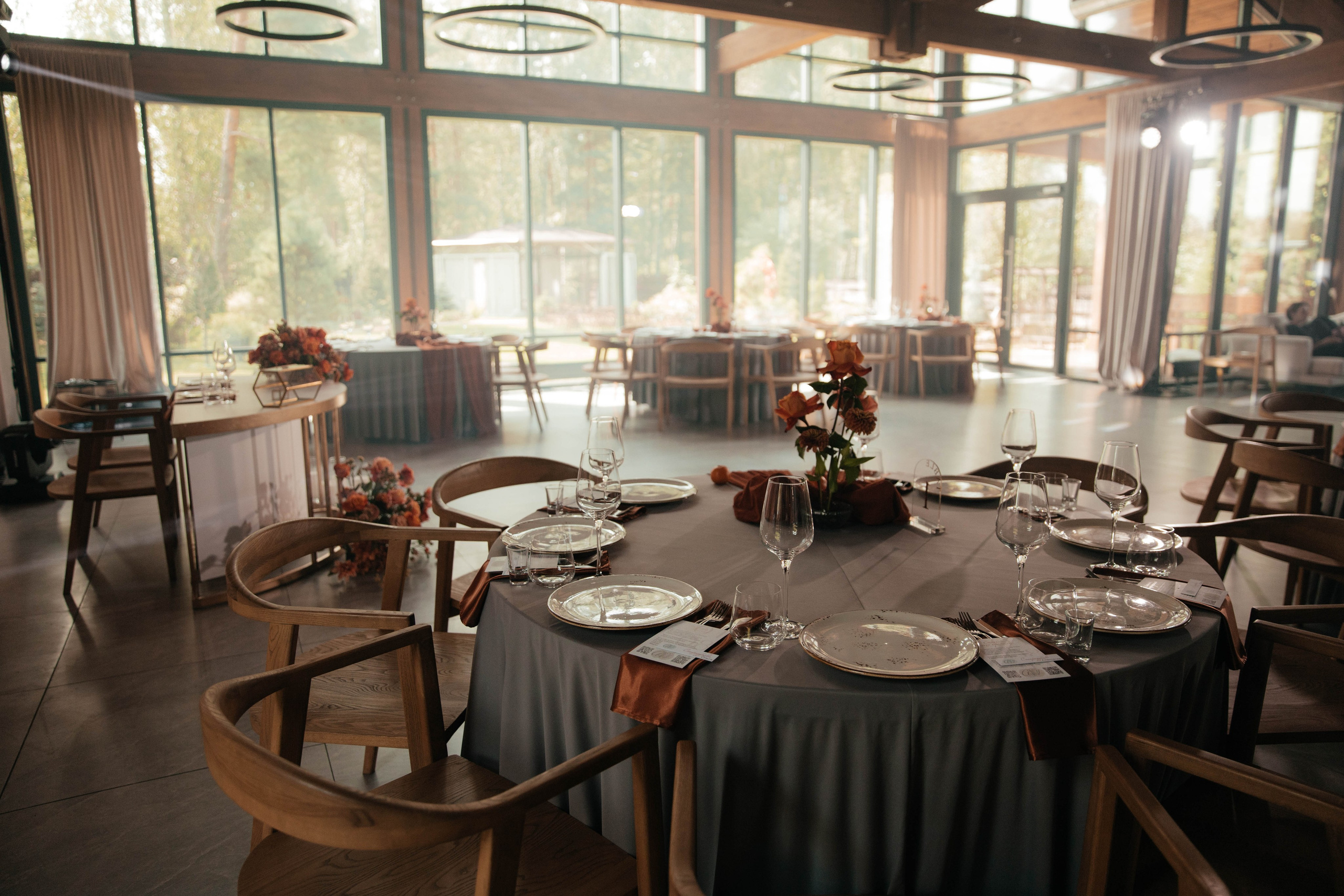 Алексей и Ульяна. Фотограф Барнаул Полина Теплова