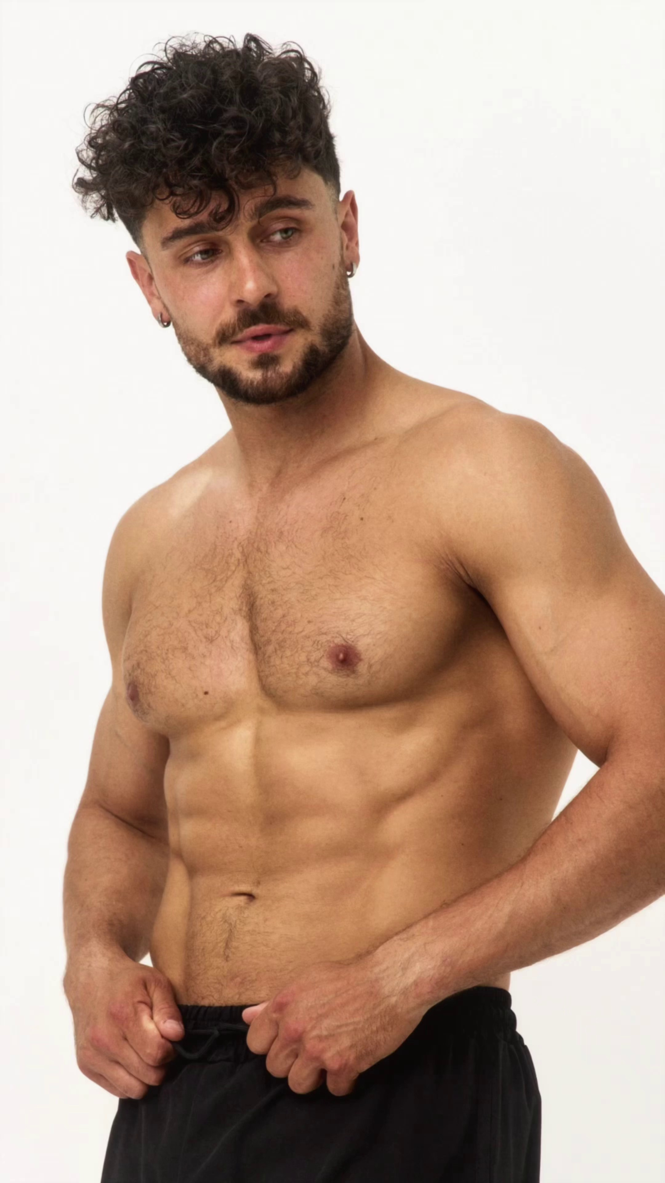 Видео. Фотограф/рилсмейкер в Москве и МО. Свадьбы, индивидуальные съемки, лавстори, беременность, мероприятия, бренды