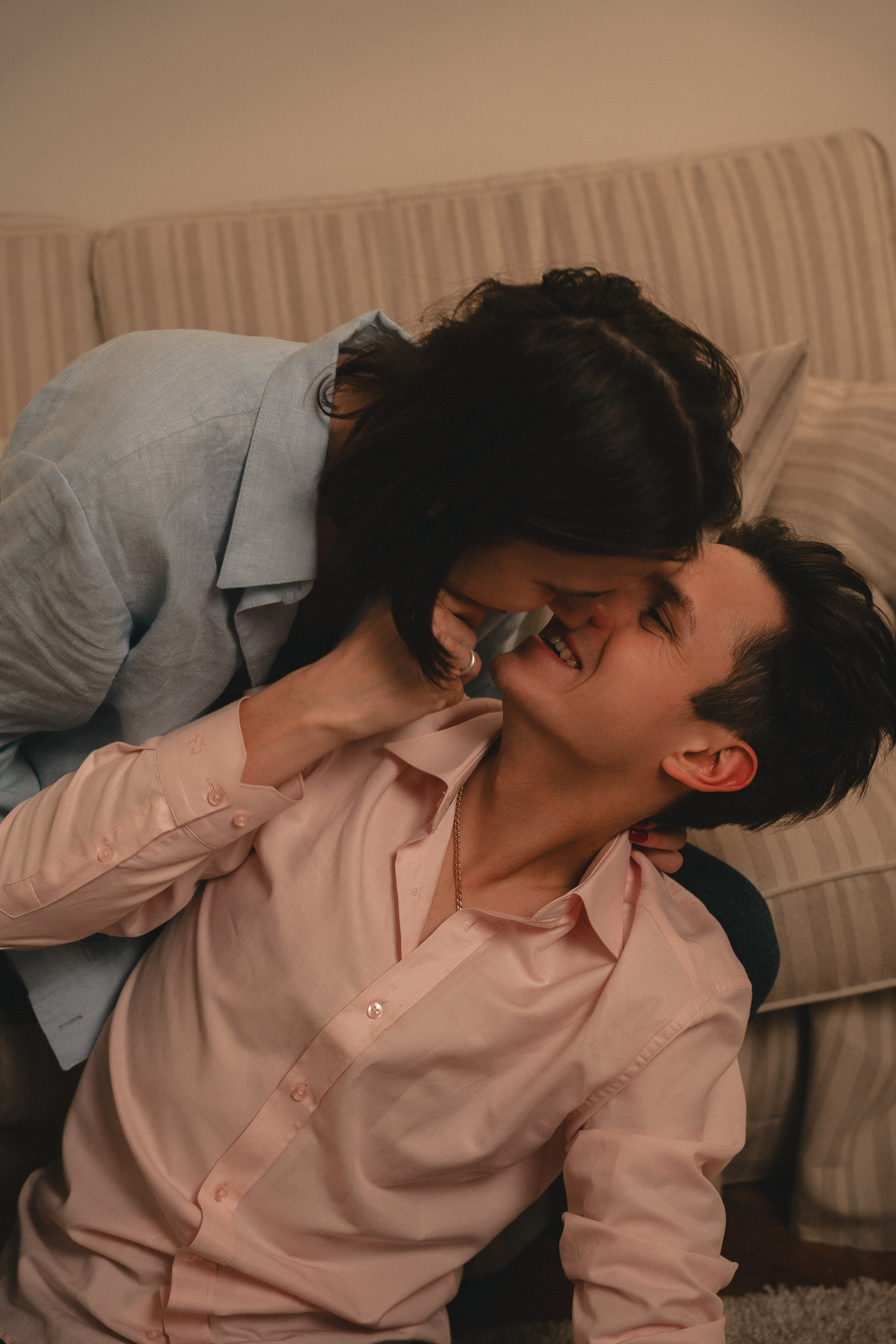 Алиса&Женя. Лавстори. Фотограф/рилсмейкер в Москве и МО. Свадьбы, индивидуальные съемки, лавстори, беременность, мероприятия, бренды