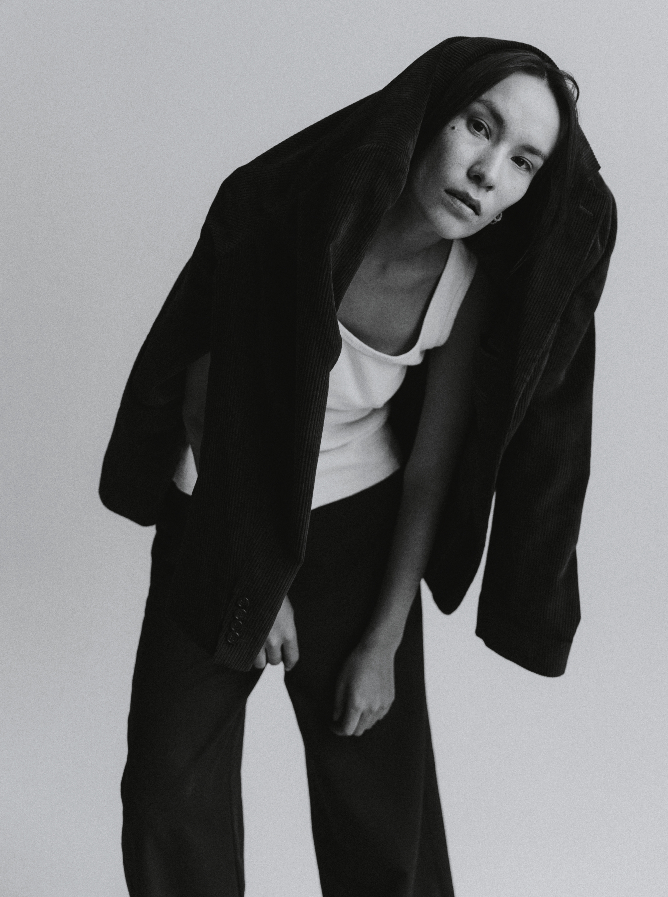 Элина. Александр Видякин Фотограф в Хакасии и Красноярском крае