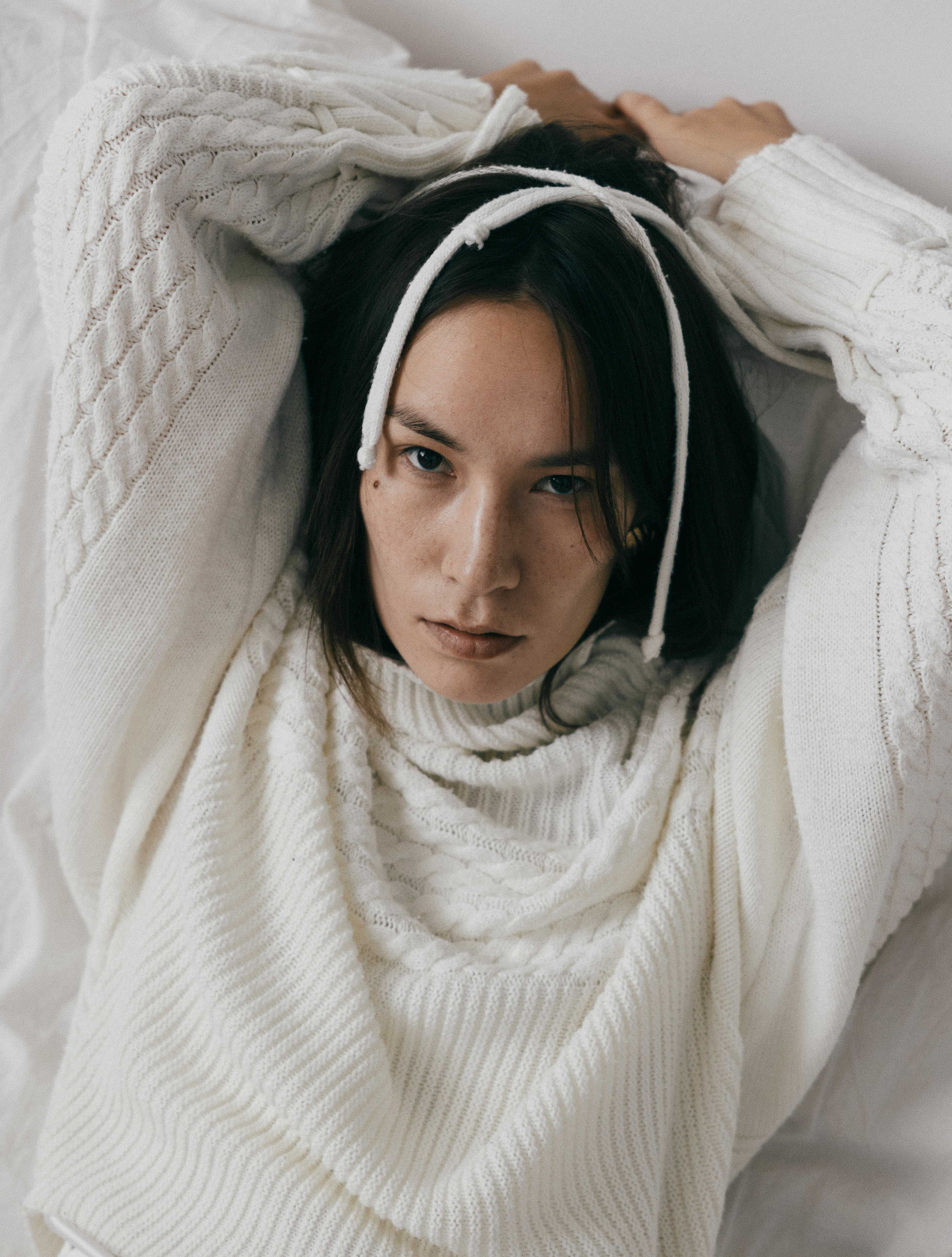 Элина. Александр Видякин Фотограф в Хакасии и Красноярском крае