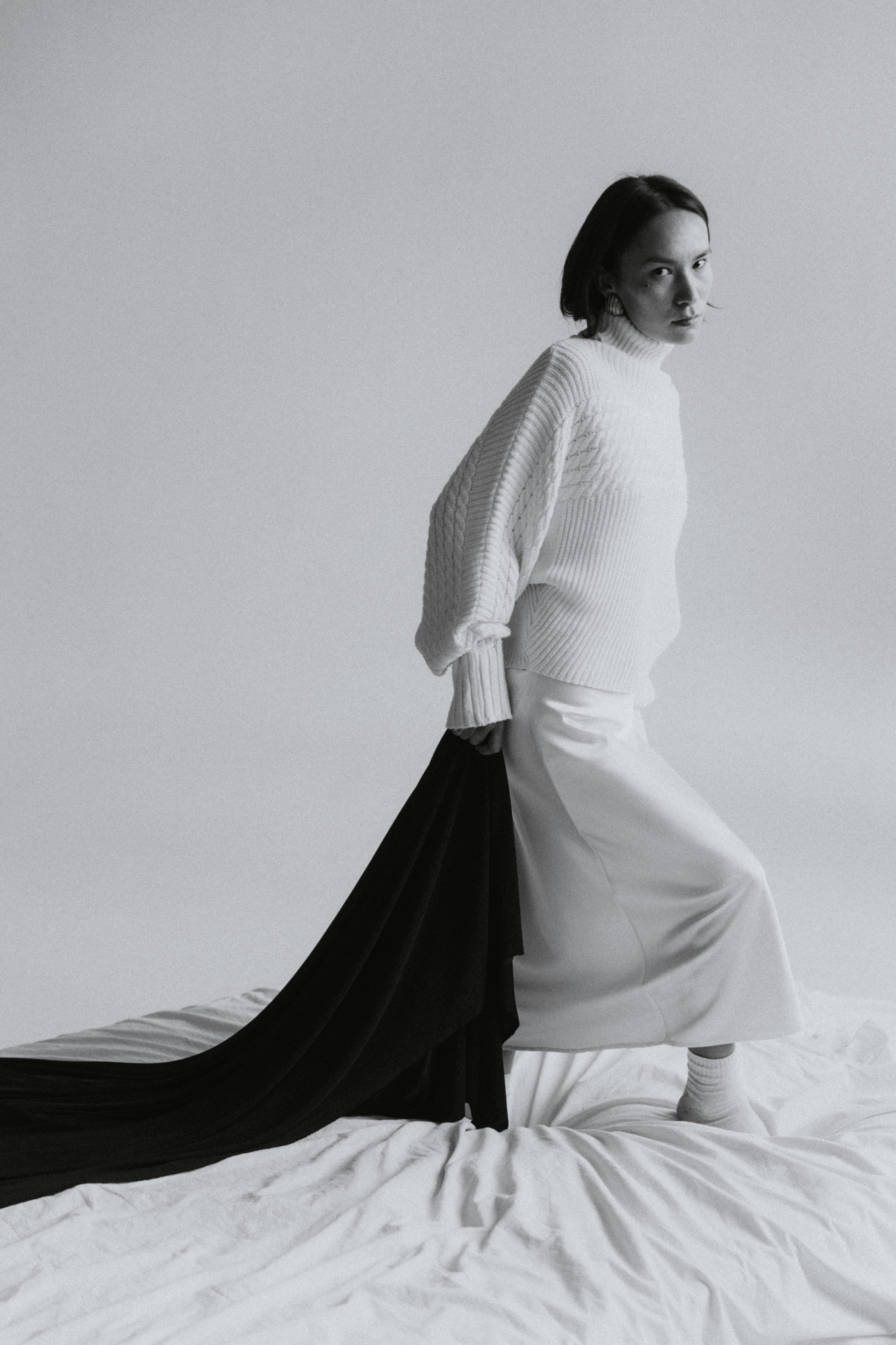 Элина. Александр Видякин Фотограф в Хакасии и Красноярском крае