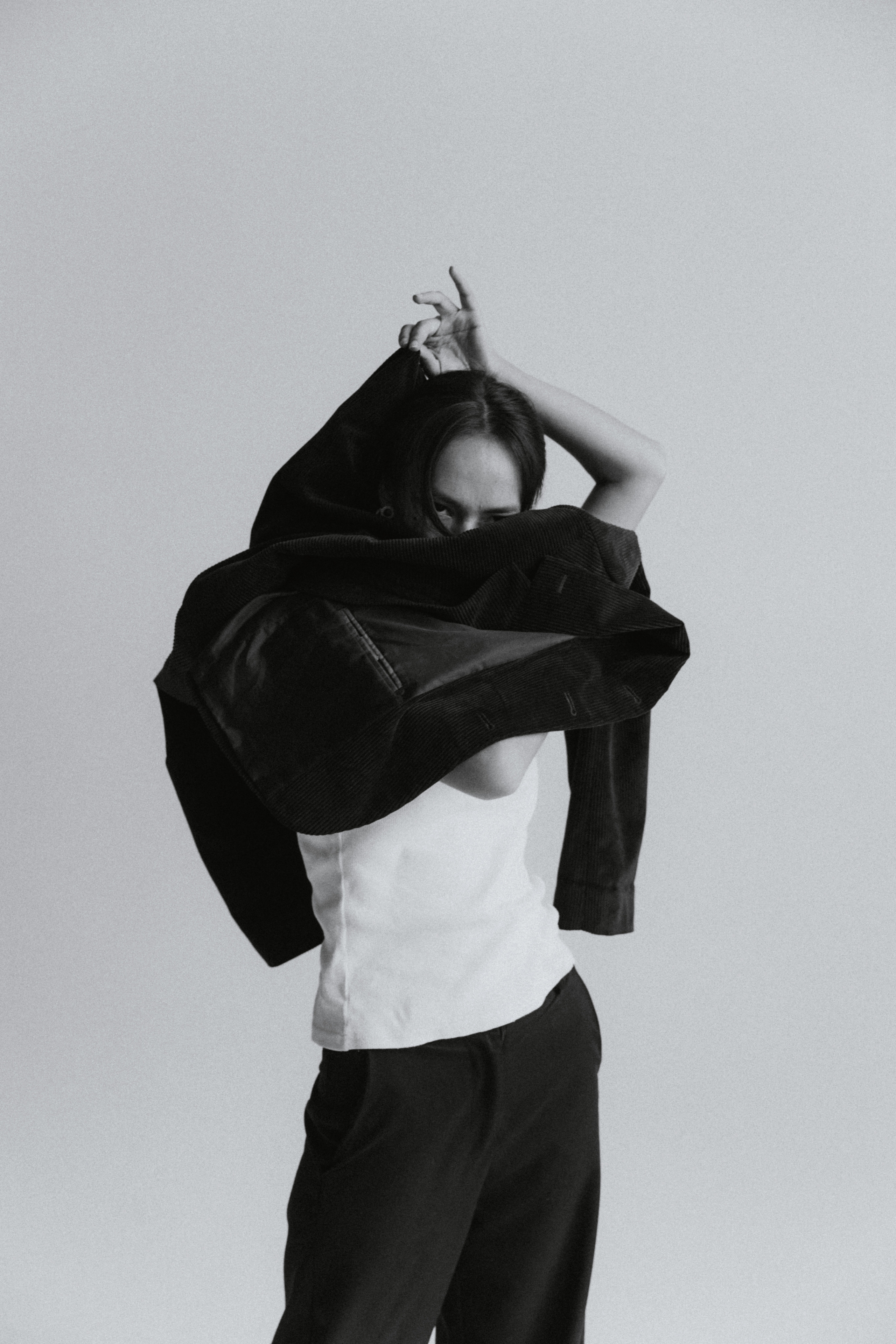 Элина. Александр Видякин Фотограф в Хакасии и Красноярском крае