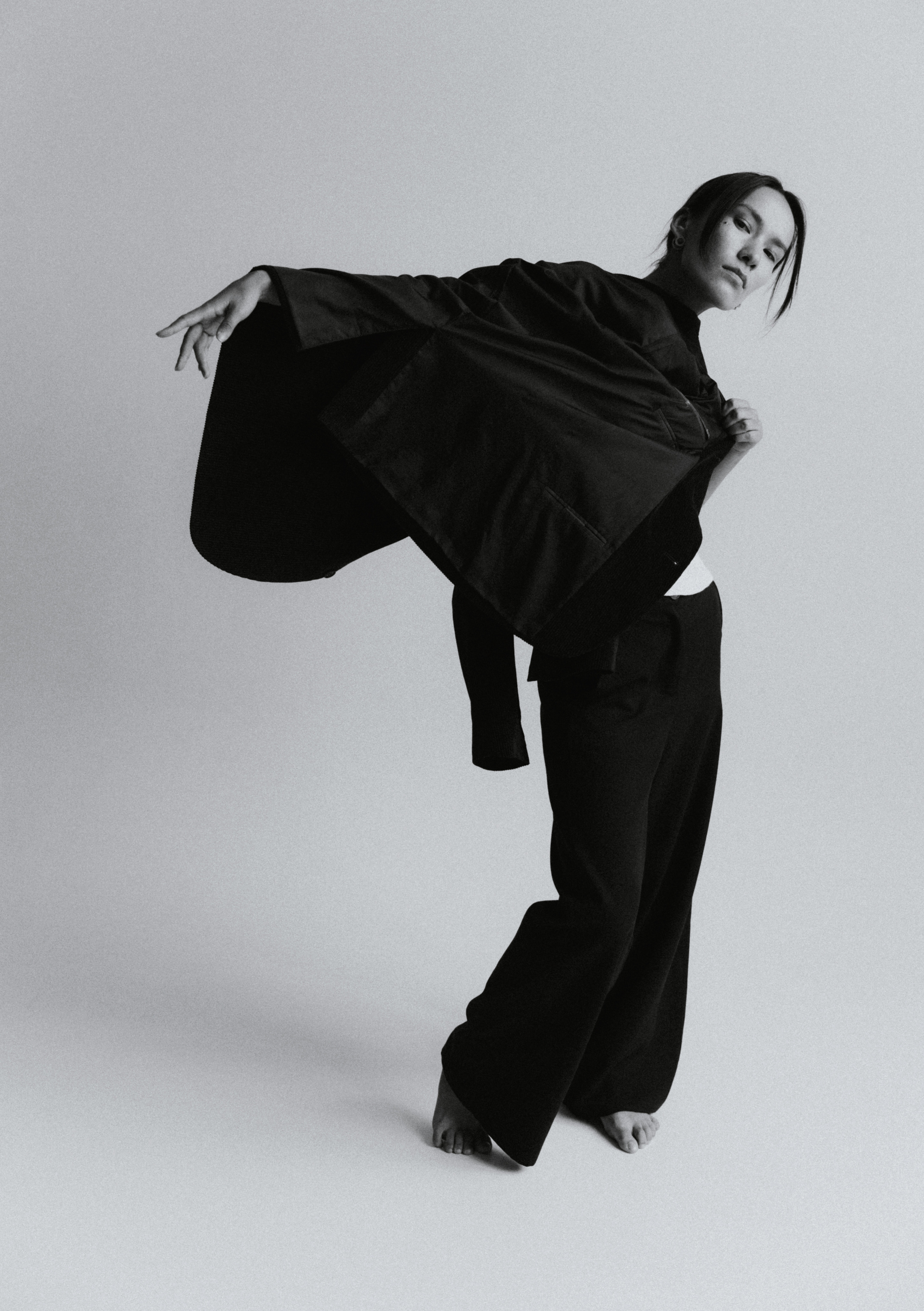 Элина. Александр Видякин Фотограф в Хакасии и Красноярском крае