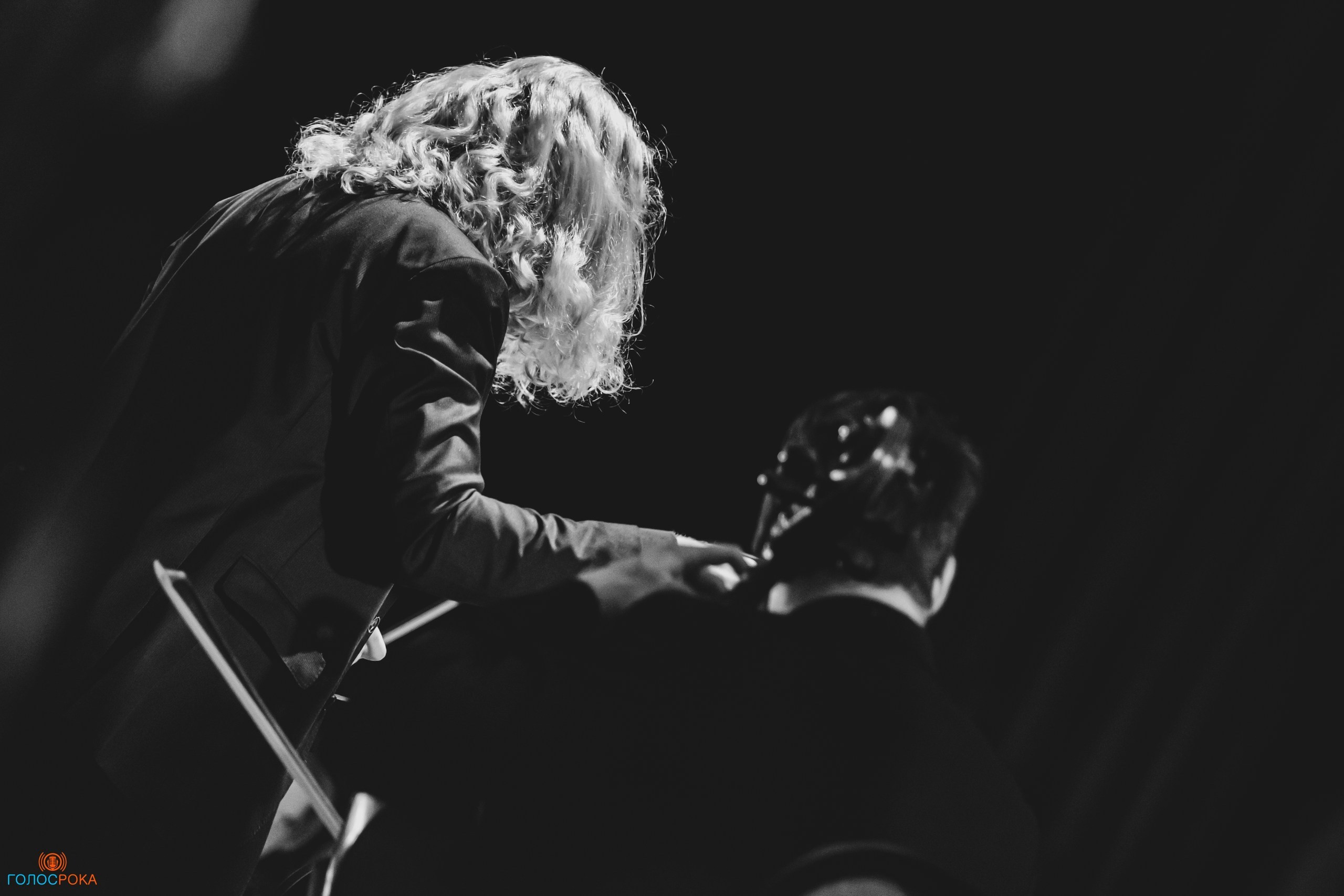 Глеб Самойлов | Live Арена. Концертный фотограф Михальченкова Алёна | Москва