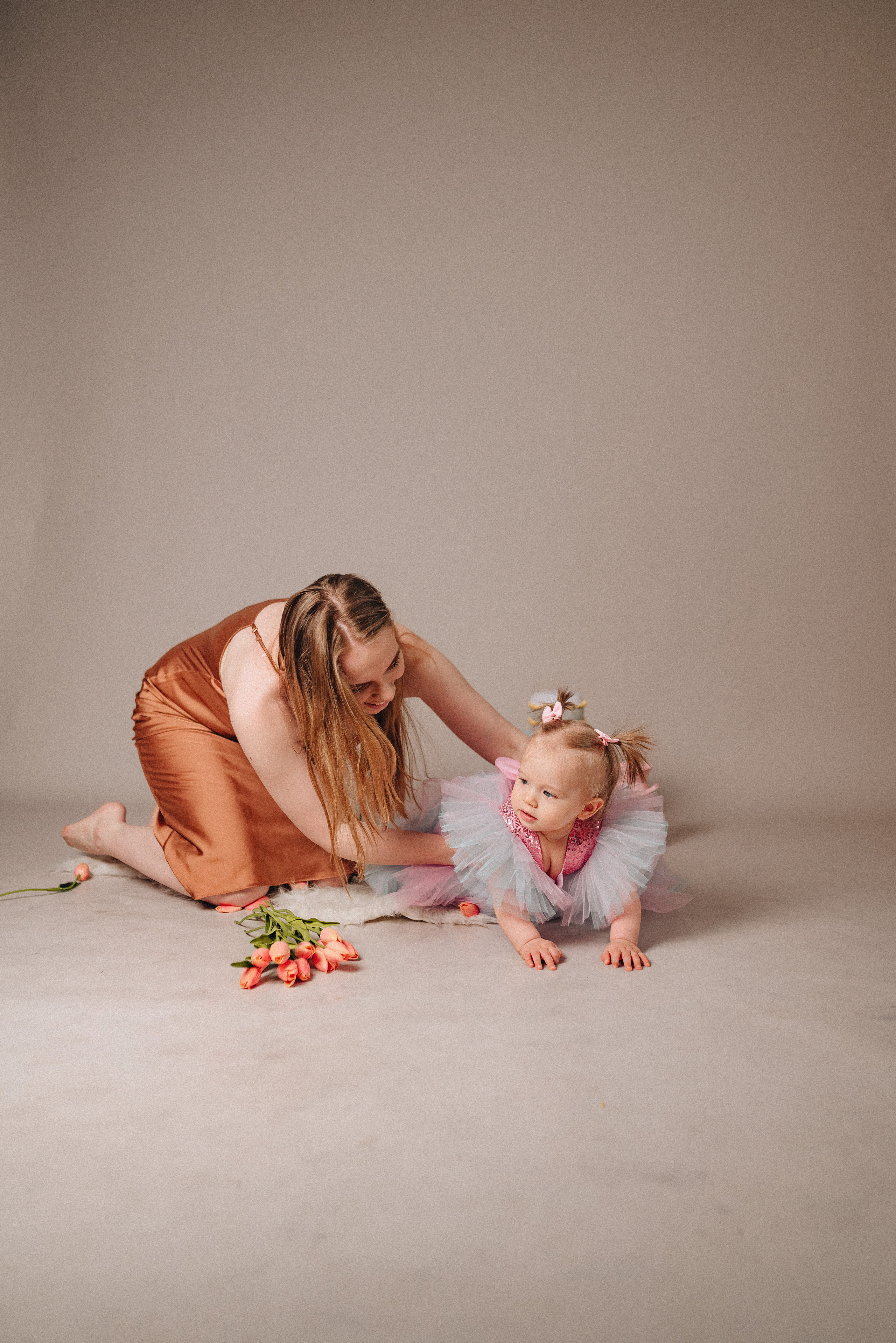 Семья Авериных. Фотограф Карина Шмулёва. Воронеж и область