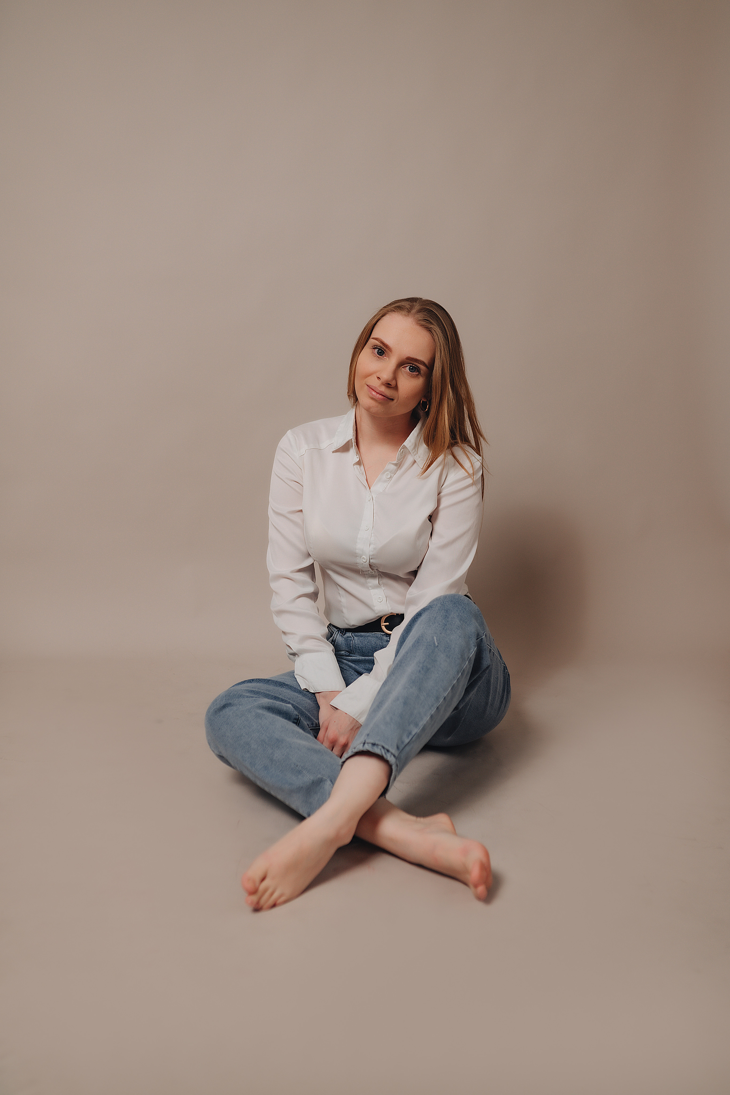 Семья Авериных. Фотограф Карина Шмулёва. Воронеж и область