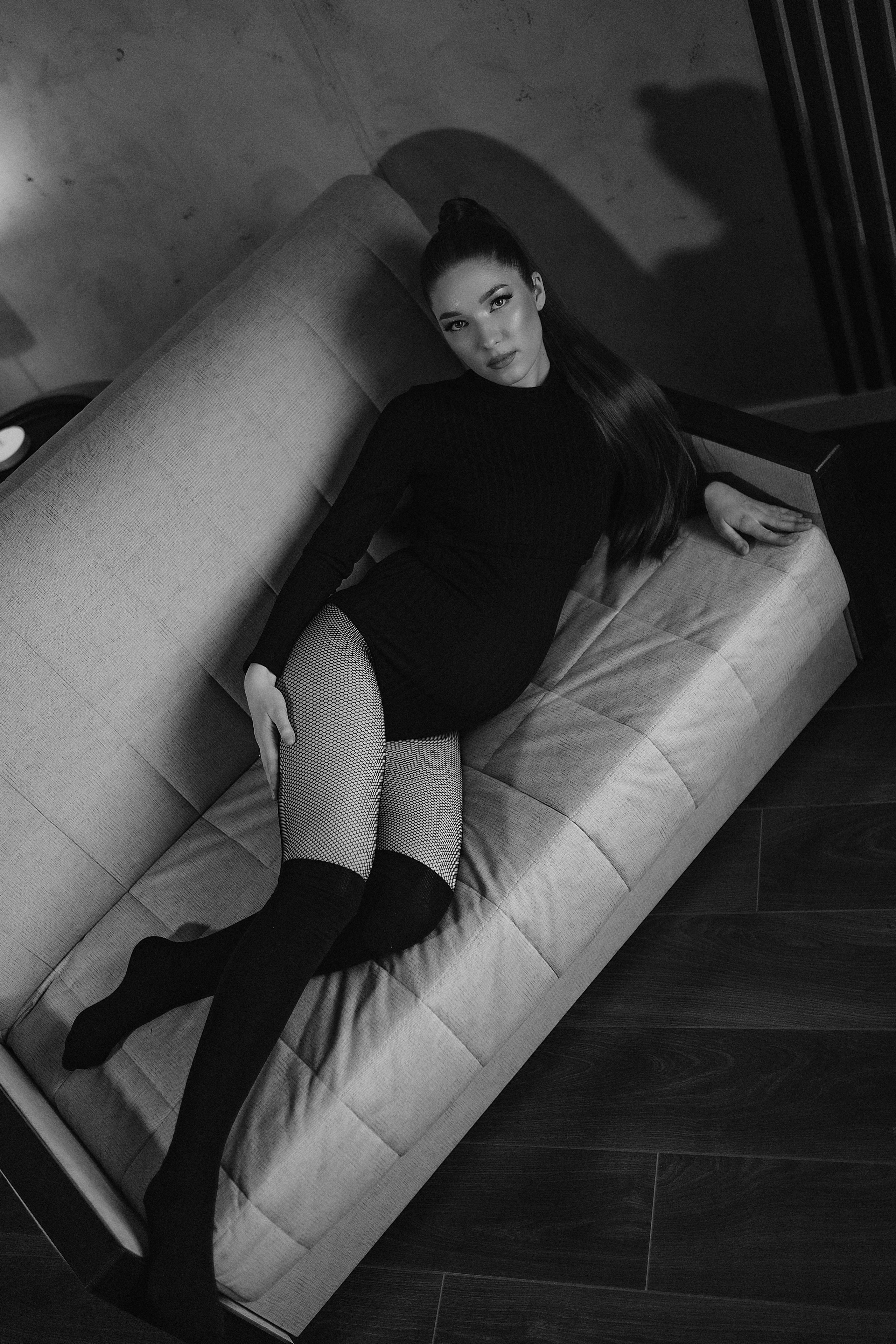 Дарина | Съёмка беременности. Фотограф Карина Шмулёва. Воронеж и область