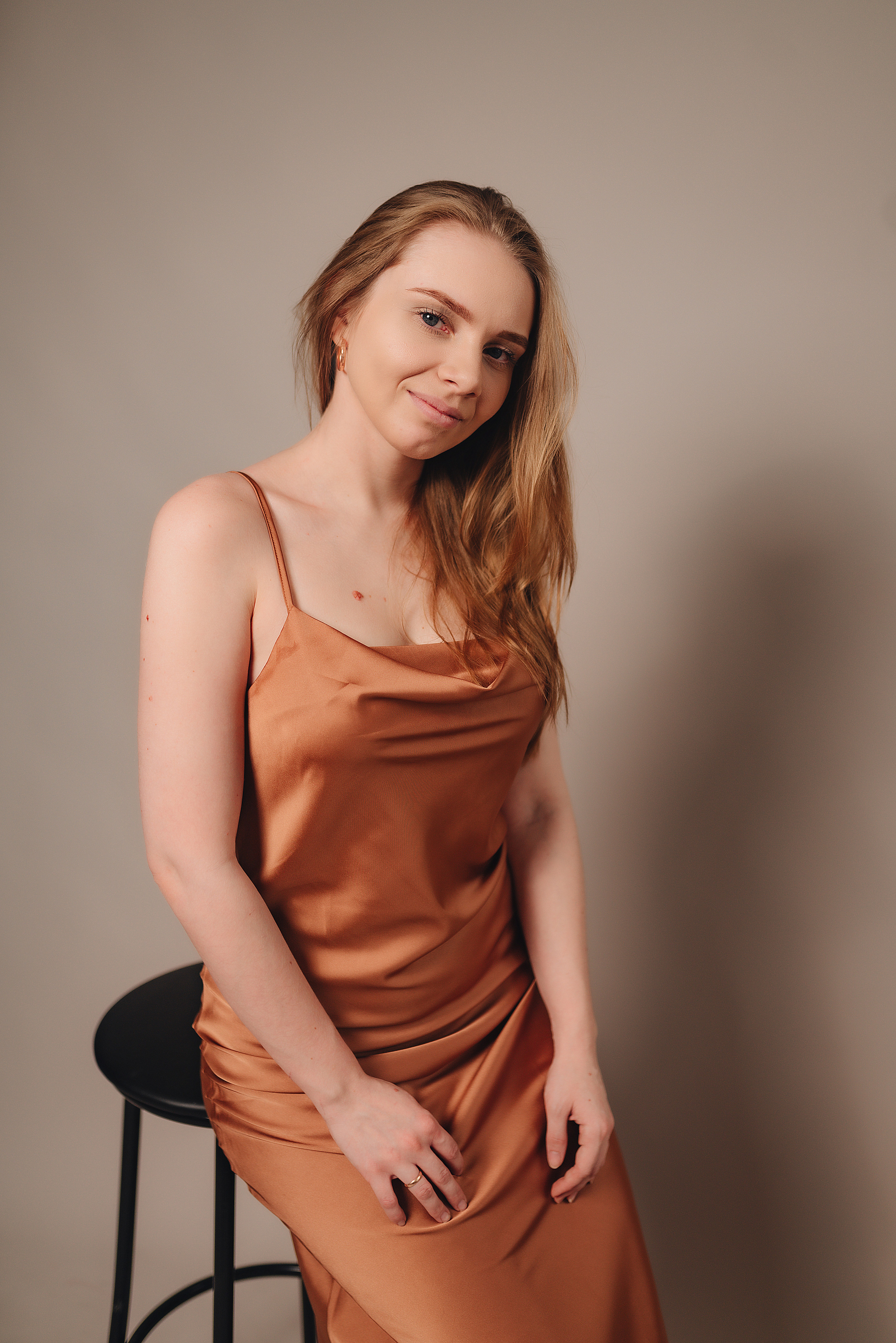 Семья Авериных. Фотограф Карина Шмулёва. Воронеж и область