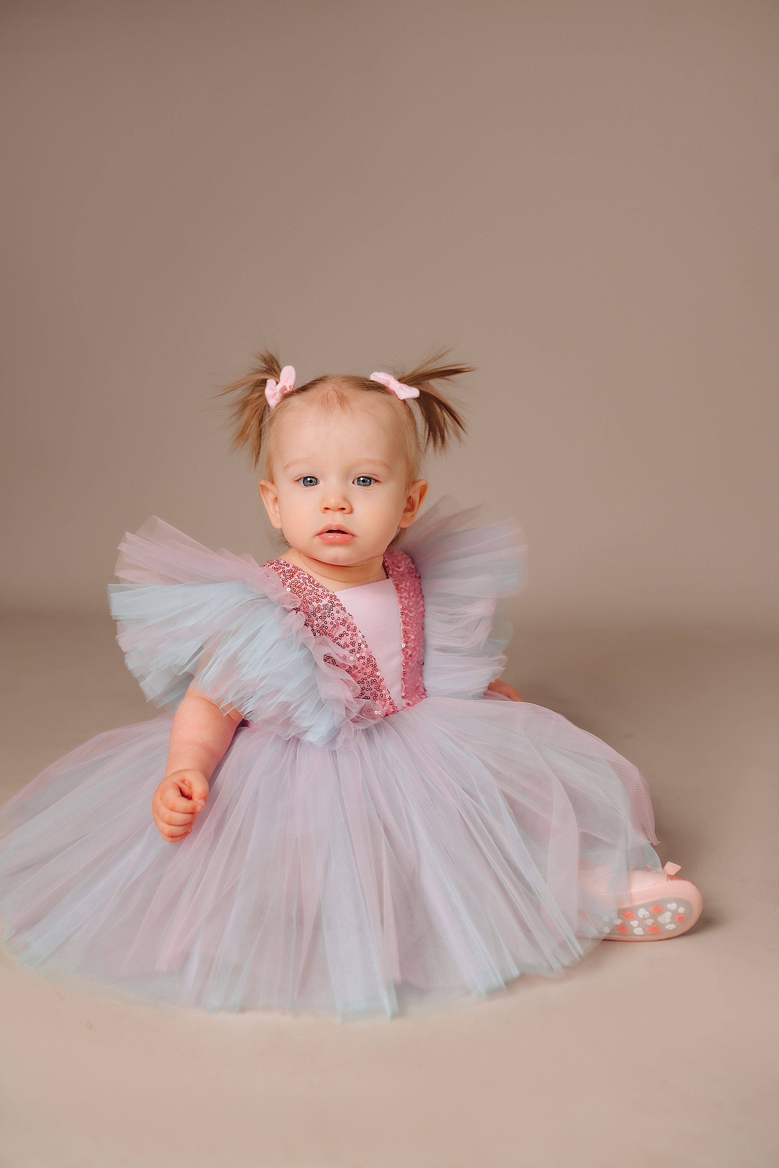 Семья Авериных. Фотограф Карина Шмулёва. Воронеж и область