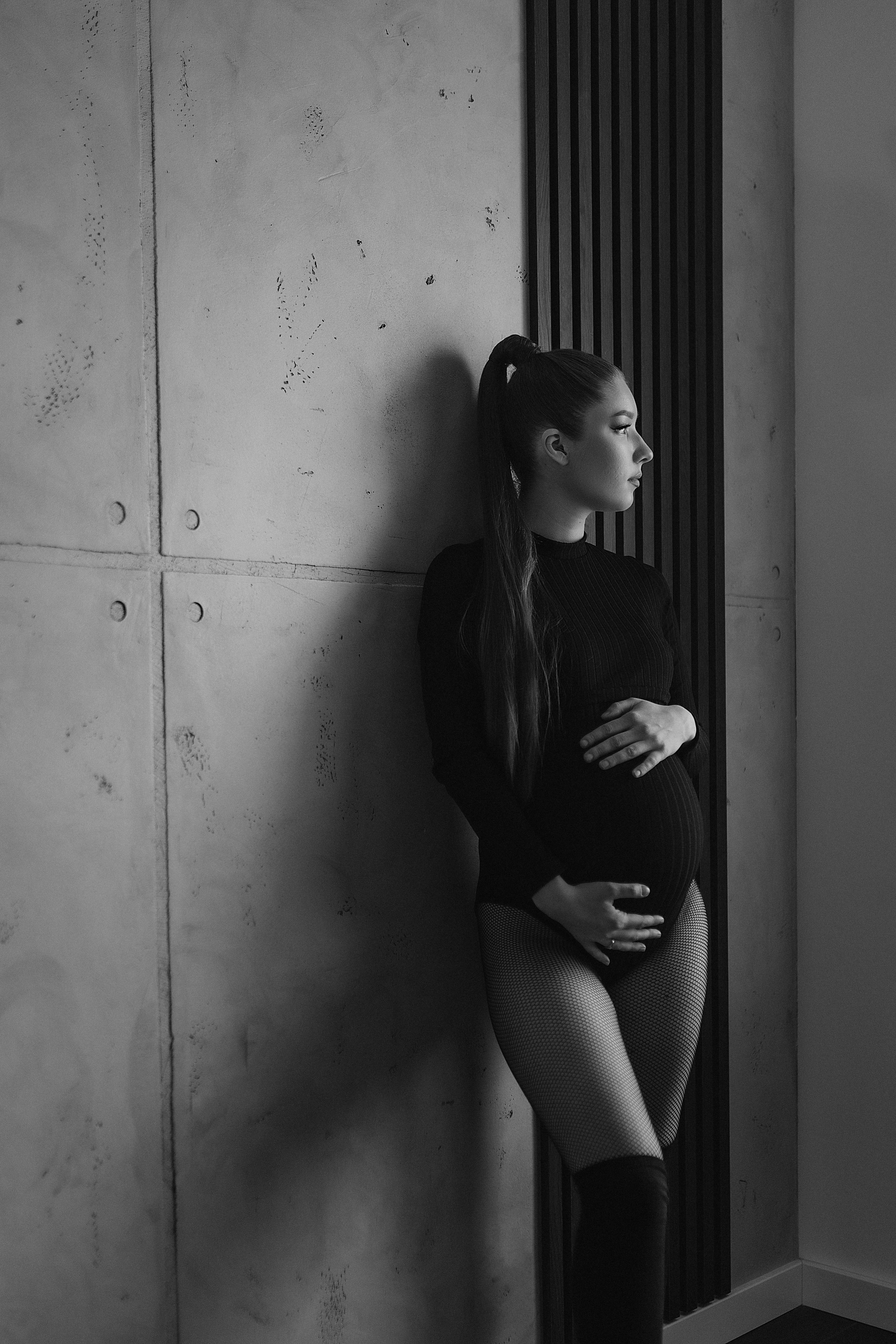 Дарина | Съёмка беременности. Фотограф Карина Шмулёва. Воронеж и область