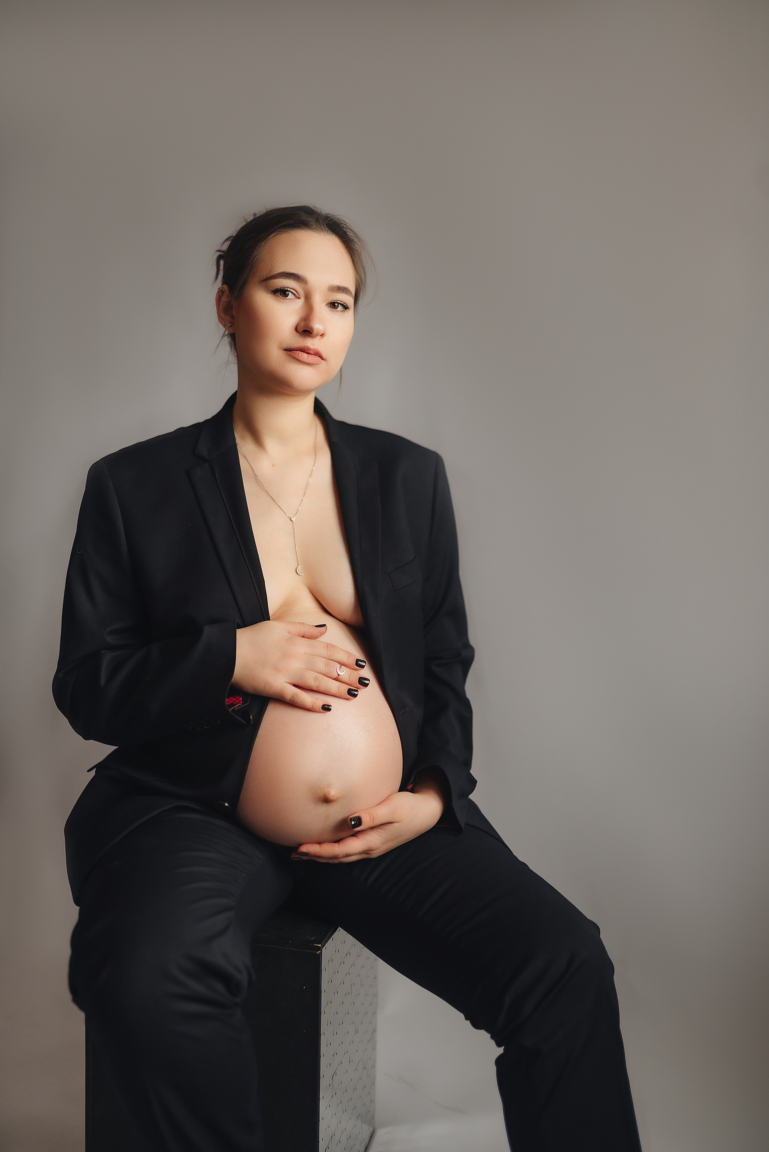 Александра. Фотограф Карина Шмулёва. Воронеж и область