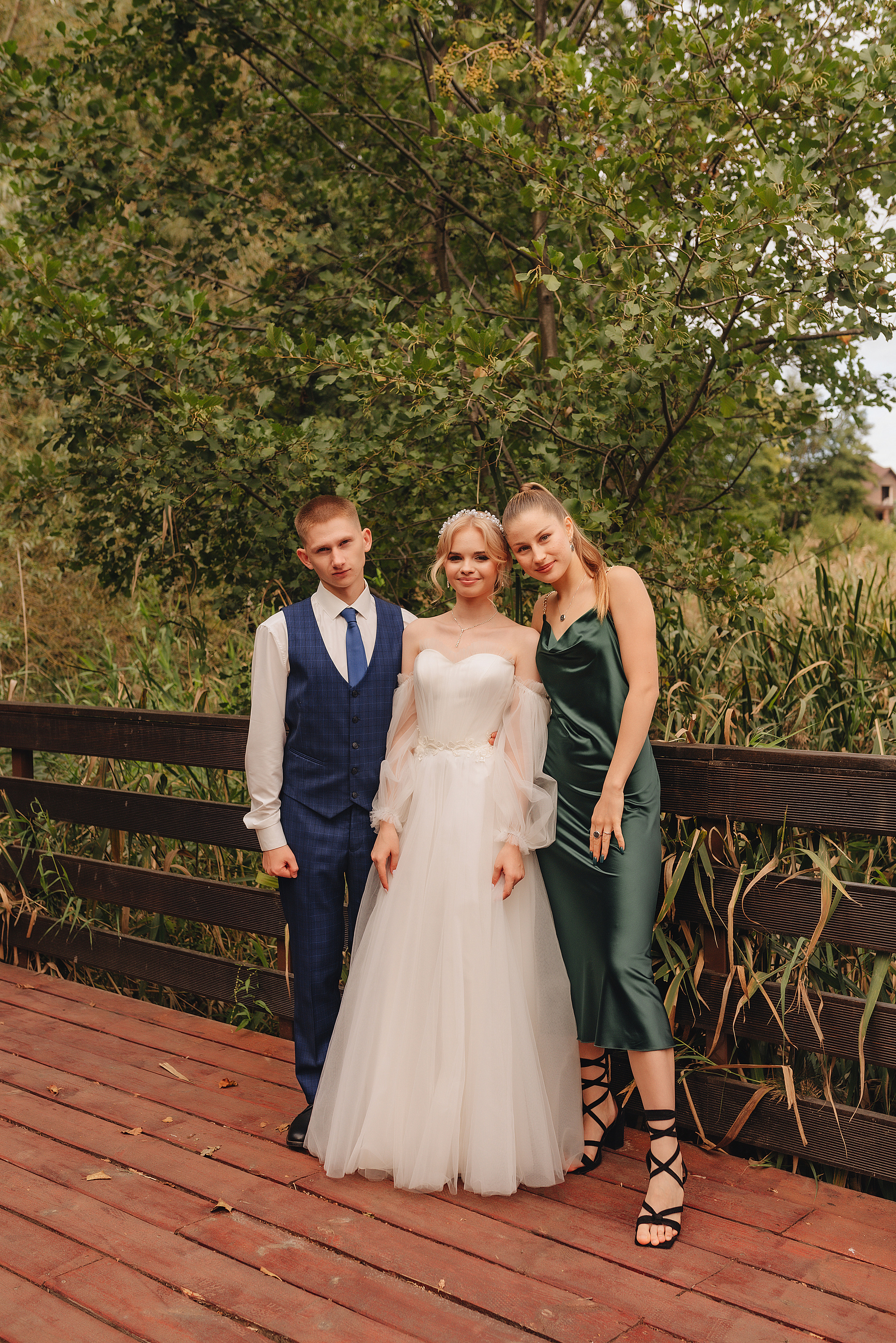 Валентина и Дмитрий. Фотограф Карина Шмулёва. Воронеж и область