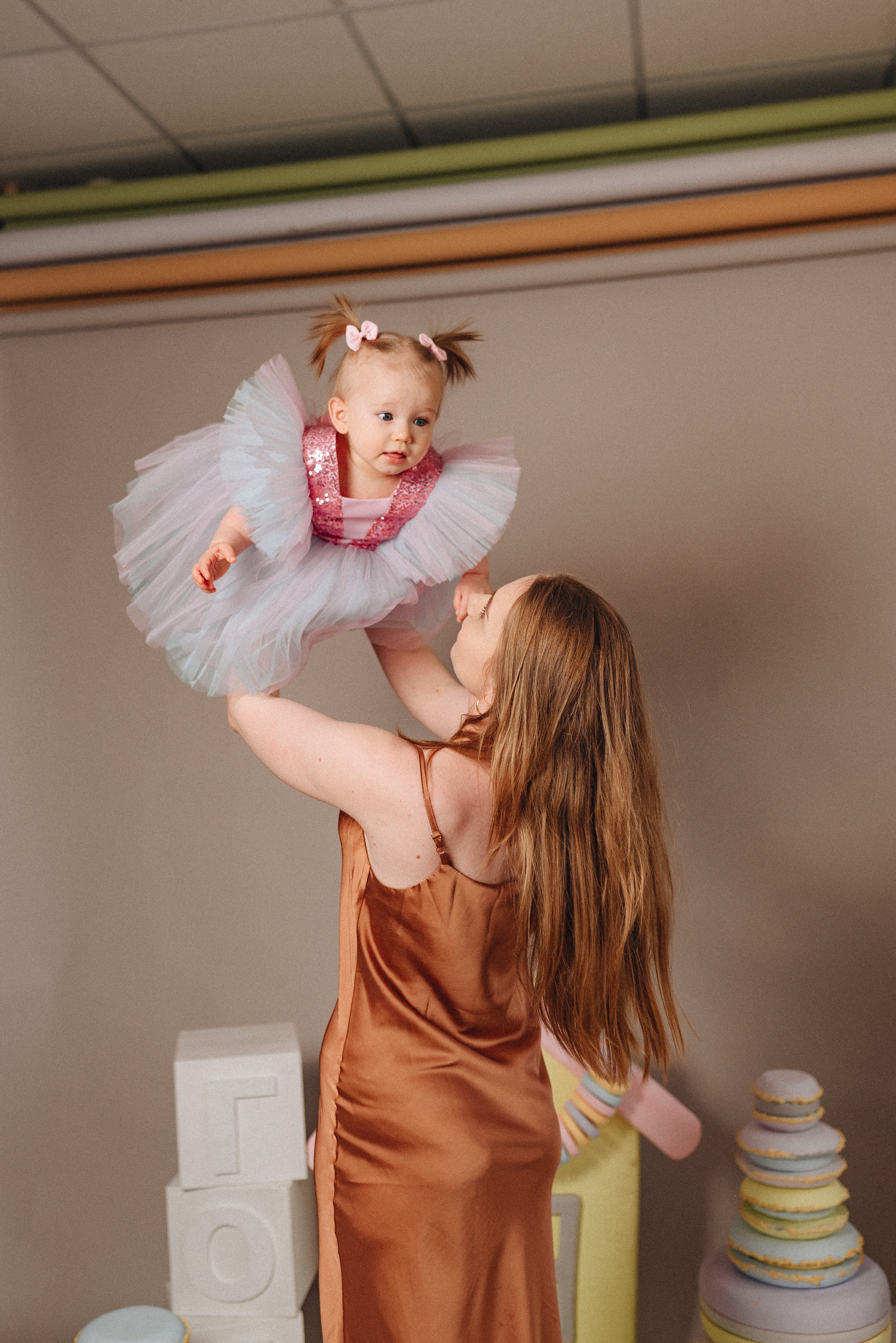 Семья Авериных. Фотограф Карина Шмулёва. Воронеж и область