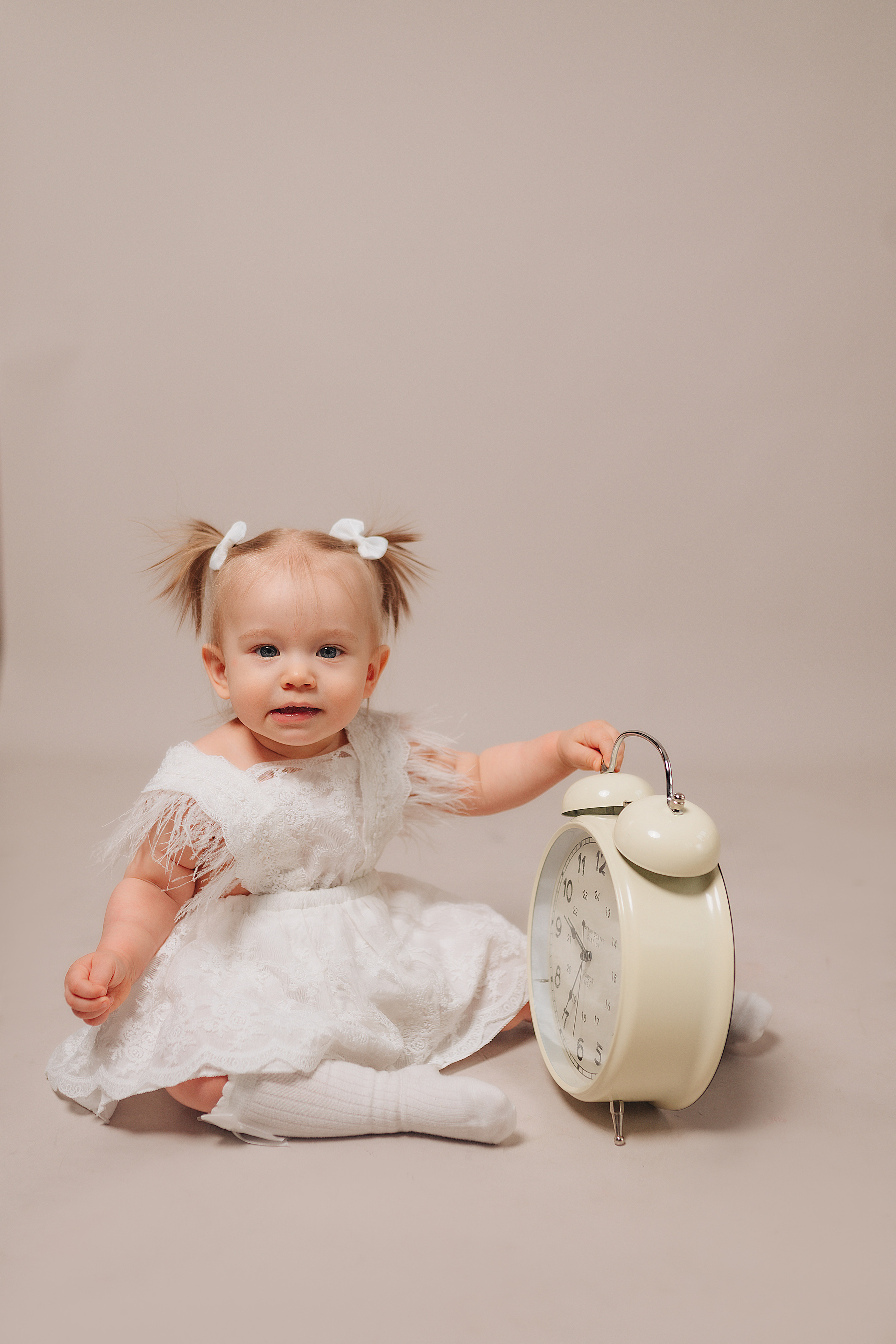 Семья Авериных. Фотограф Карина Шмулёва. Воронеж и область