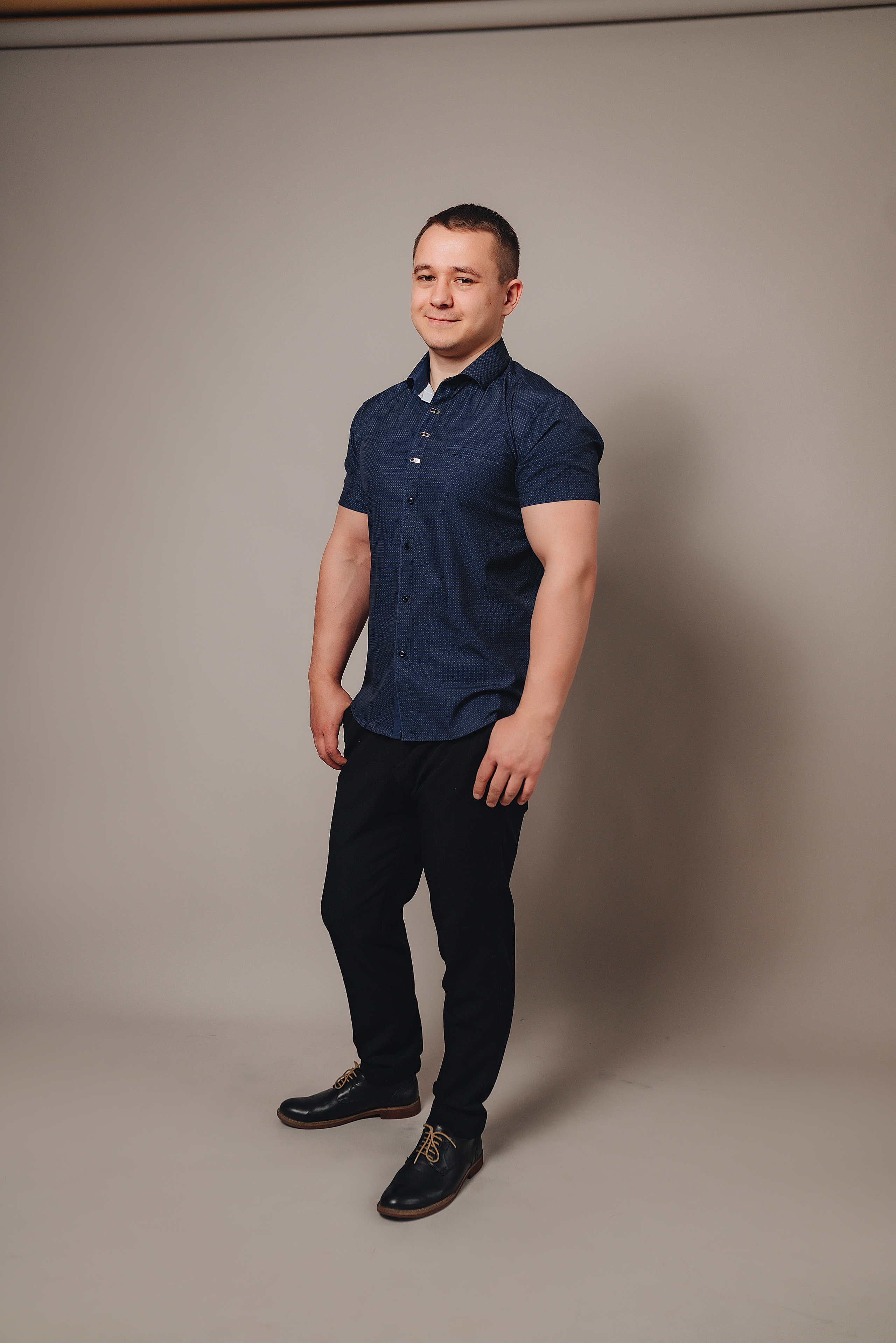 Семья Авериных. Фотограф Карина Шмулёва. Воронеж и область