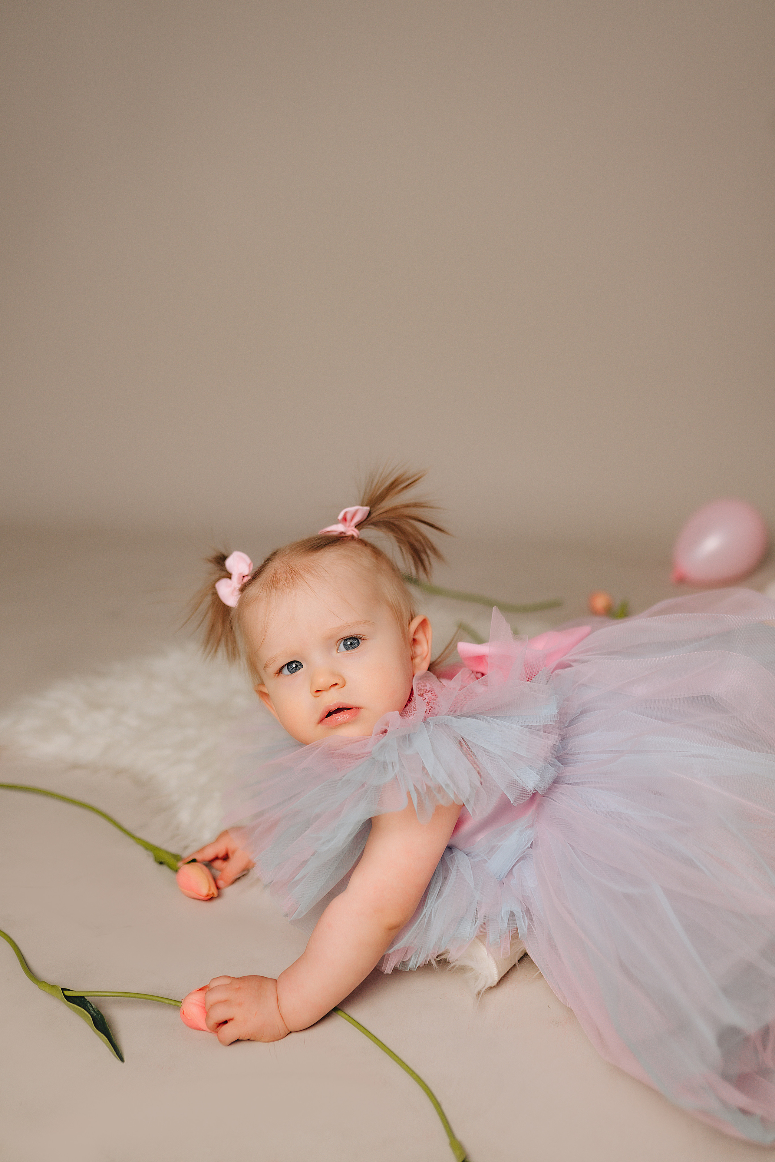 Семья Авериных. Фотограф Карина Шмулёва. Воронеж и область