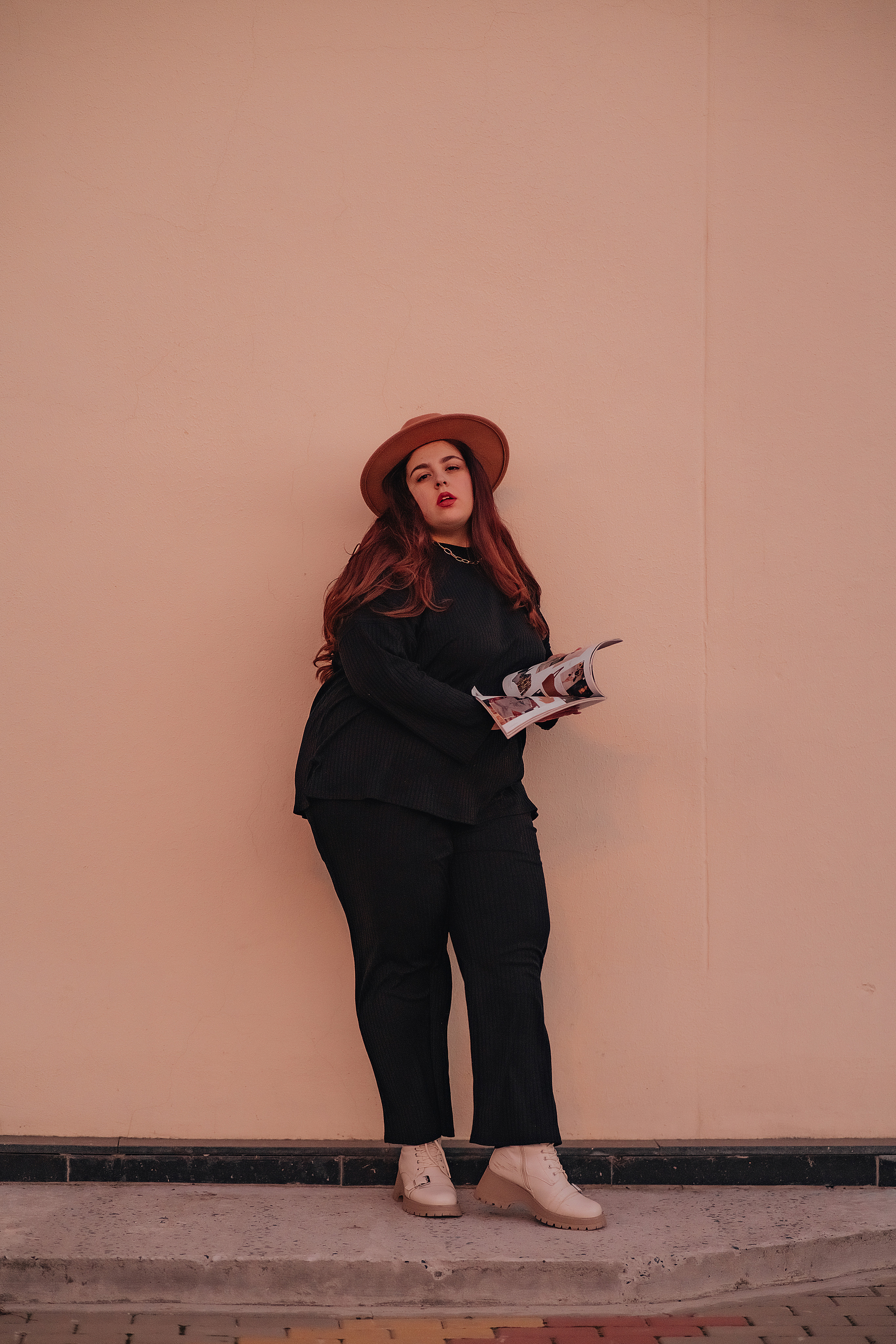 Надежда. Фотограф Карина Шмулёва. Воронеж и область