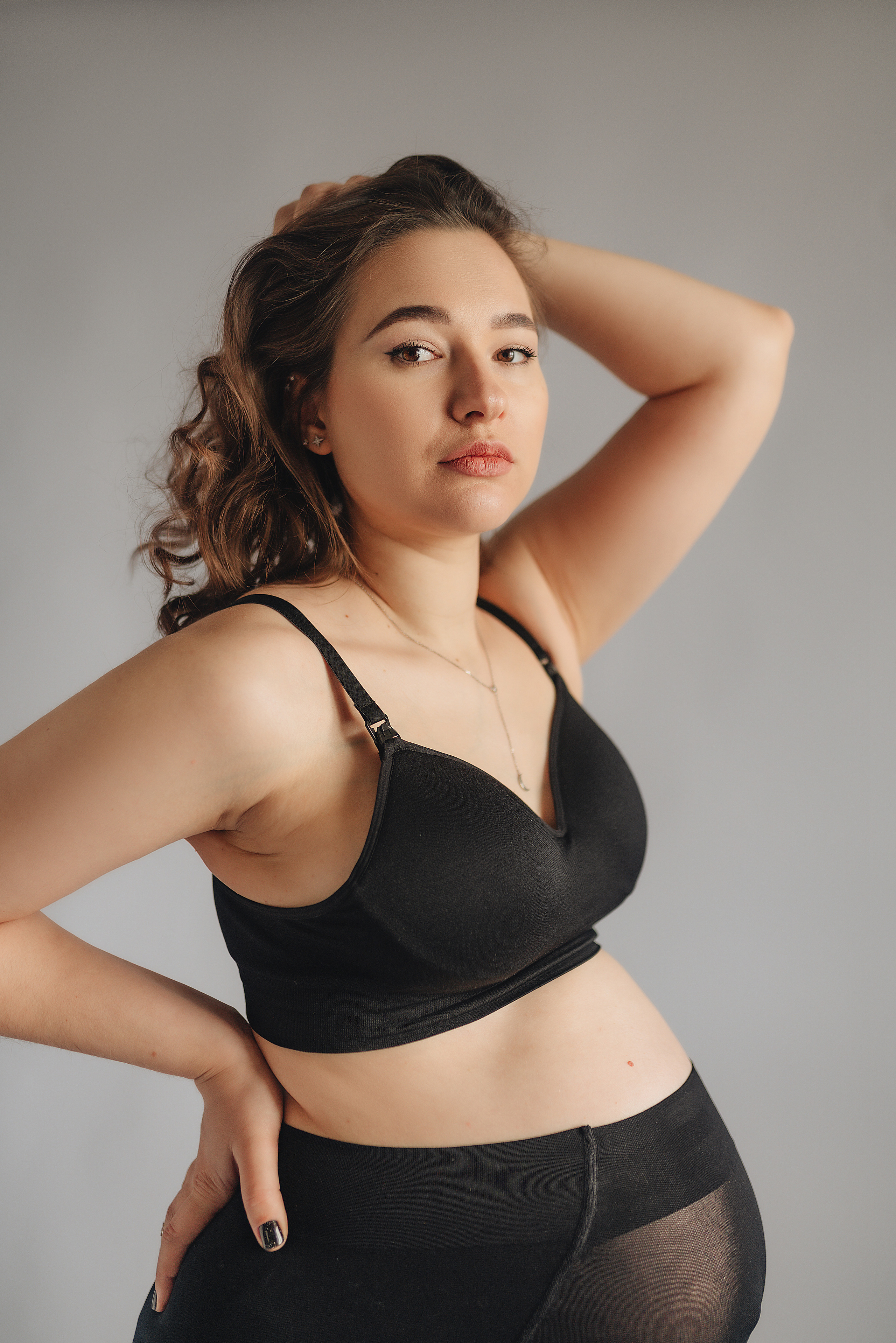 Александра. Фотограф Карина Шмулёва. Воронеж и область