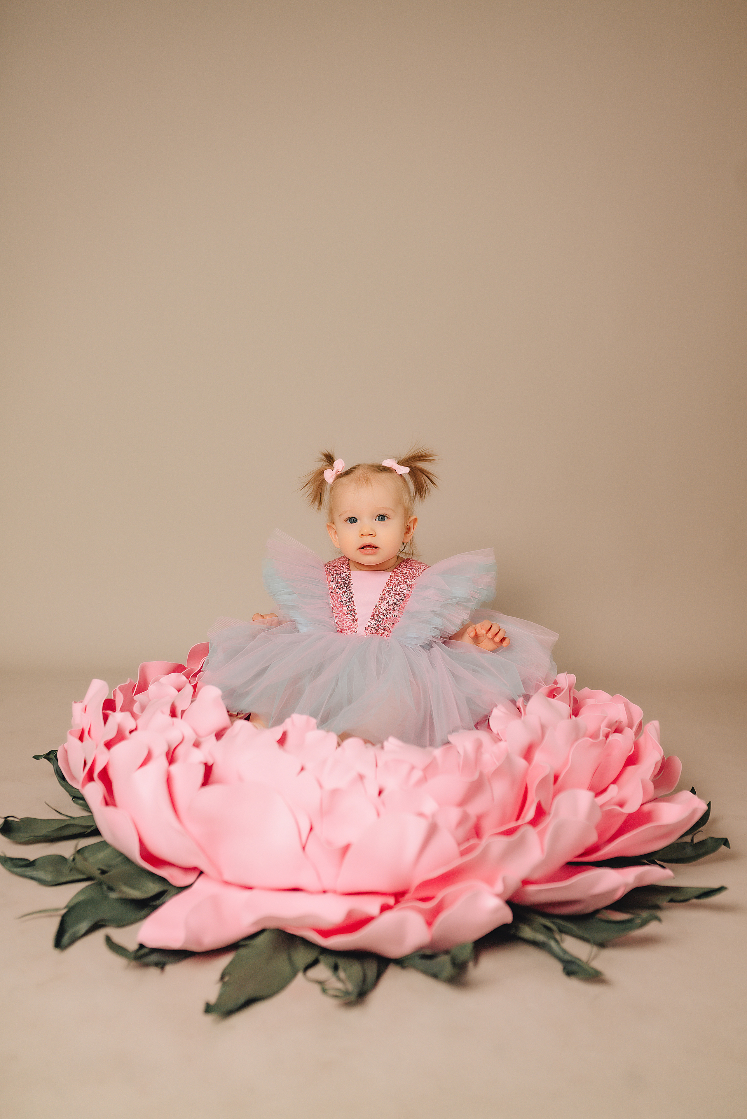 Семья Авериных. Фотограф Карина Шмулёва. Воронеж и область