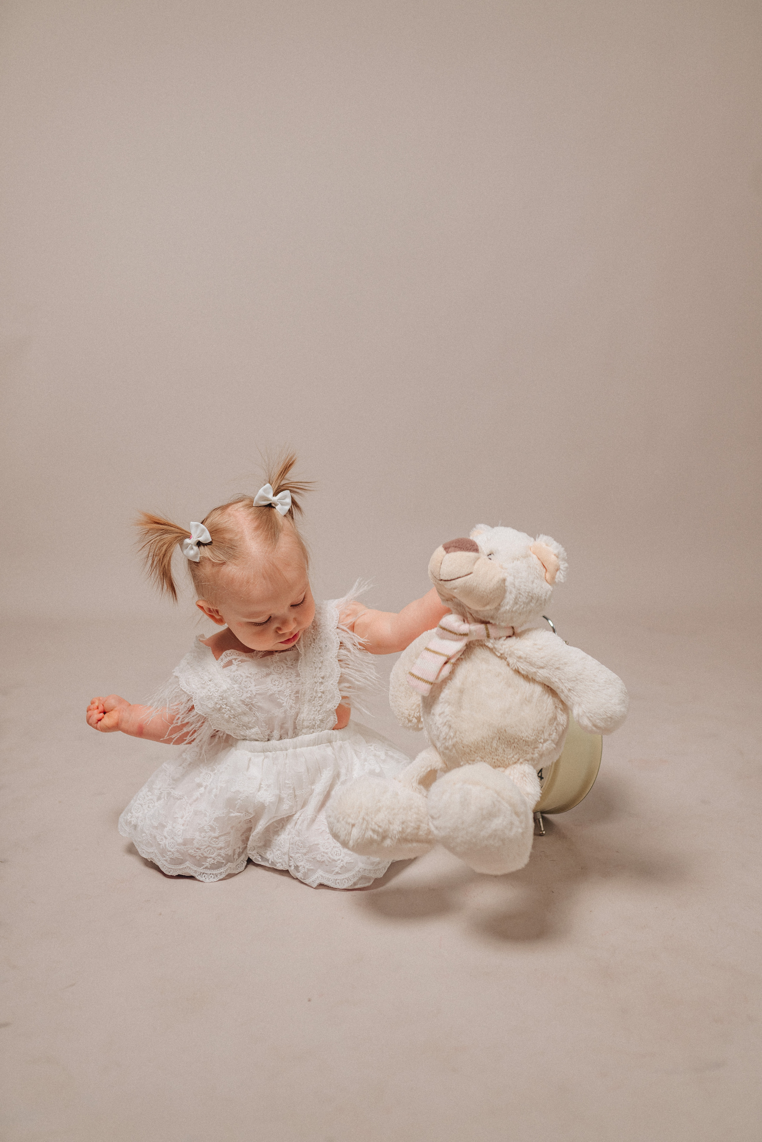 Семья Авериных. Фотограф Карина Шмулёва. Воронеж и область