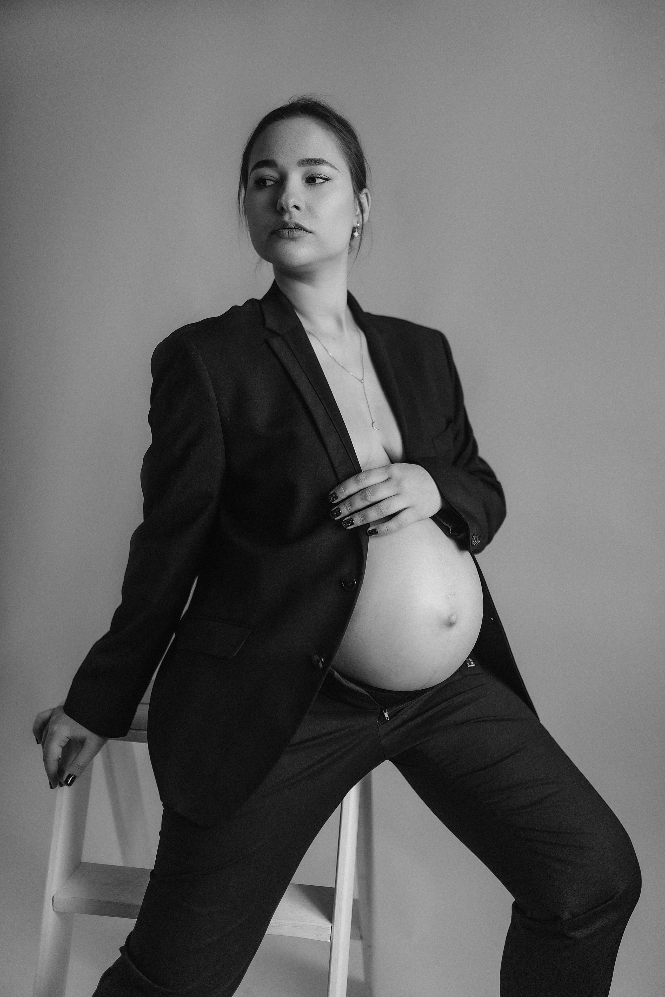 Александра. Фотограф Карина Шмулёва. Воронеж и область