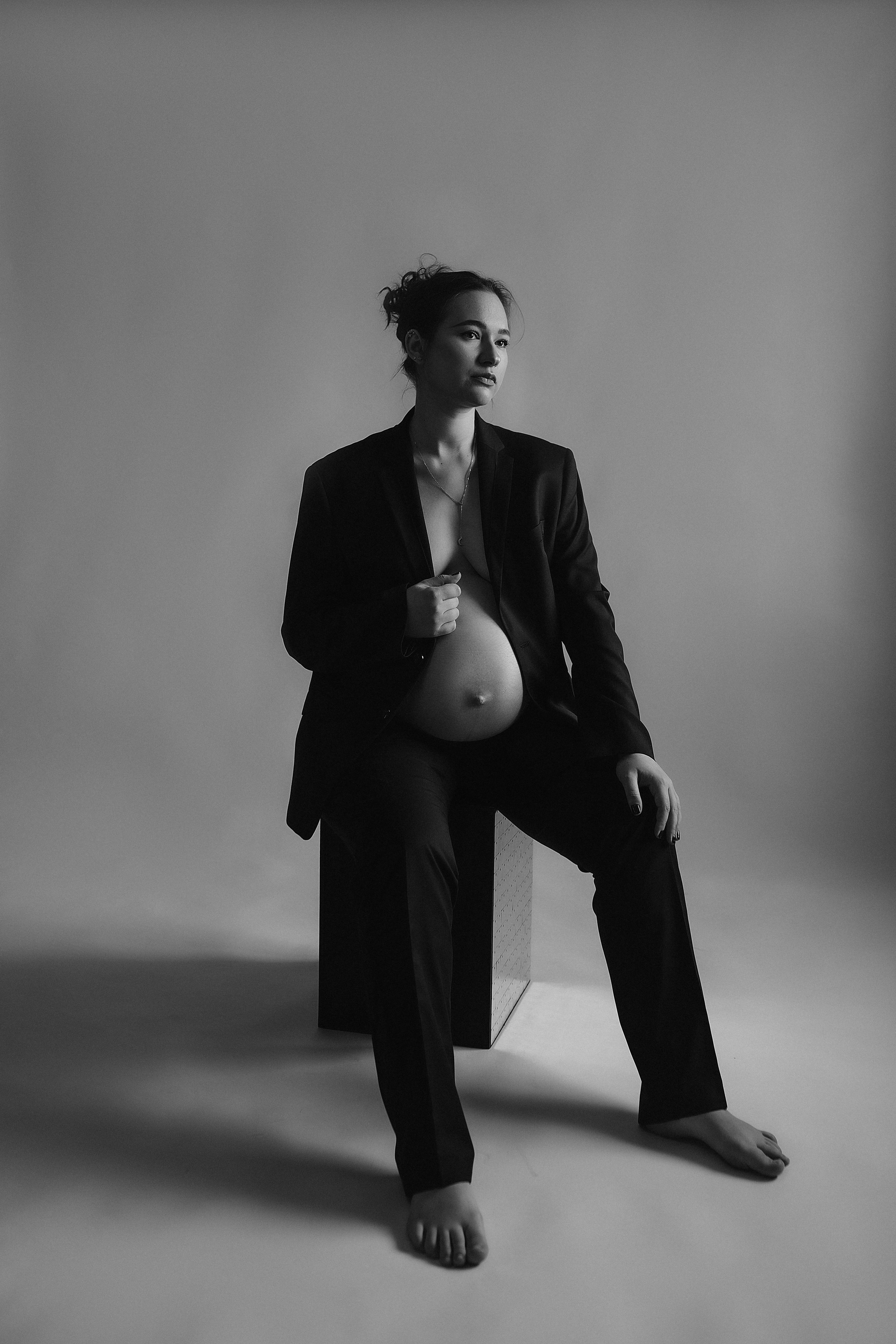 Александра. Фотограф Карина Шмулёва. Воронеж и область