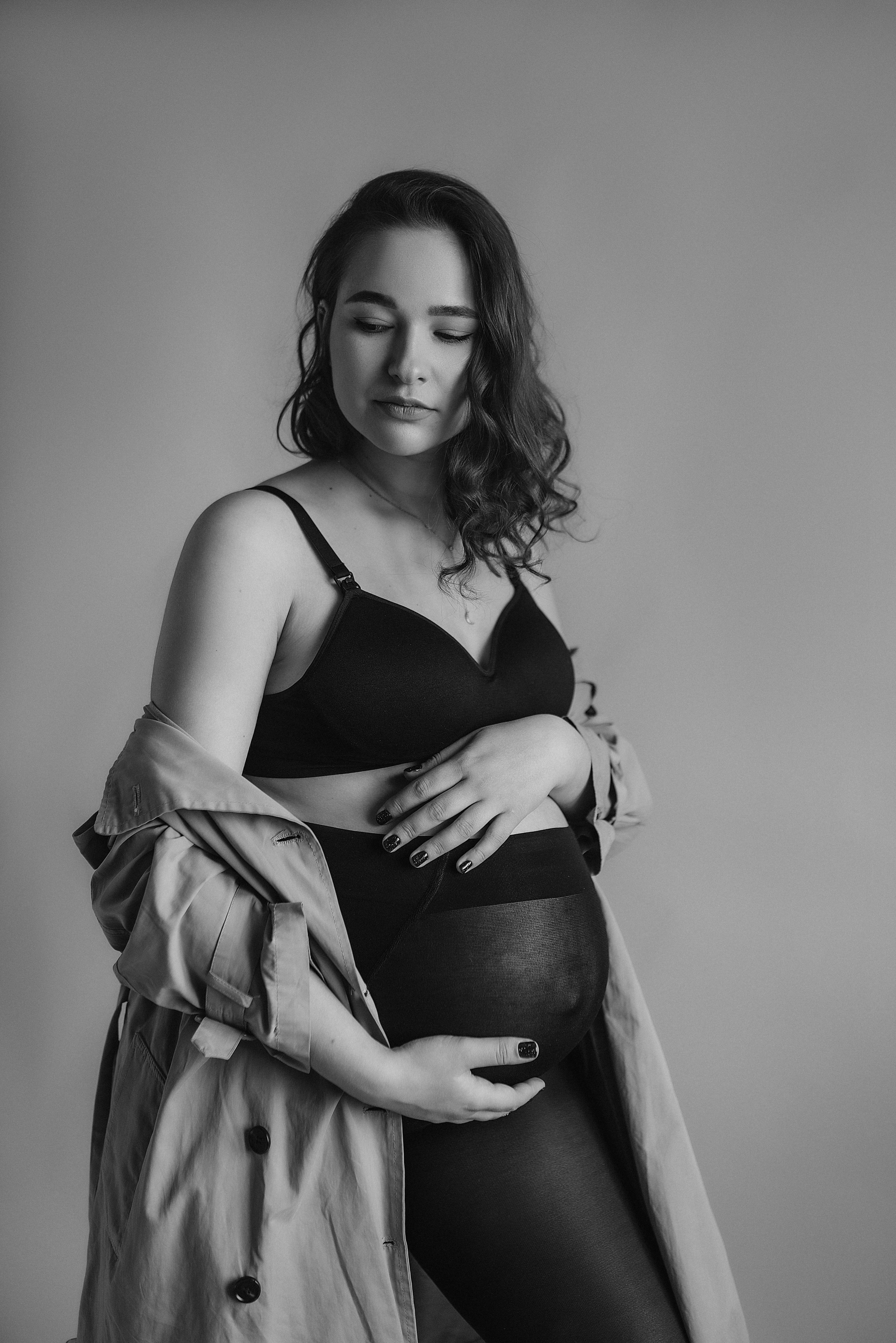 Александра. Фотограф Карина Шмулёва. Воронеж и область