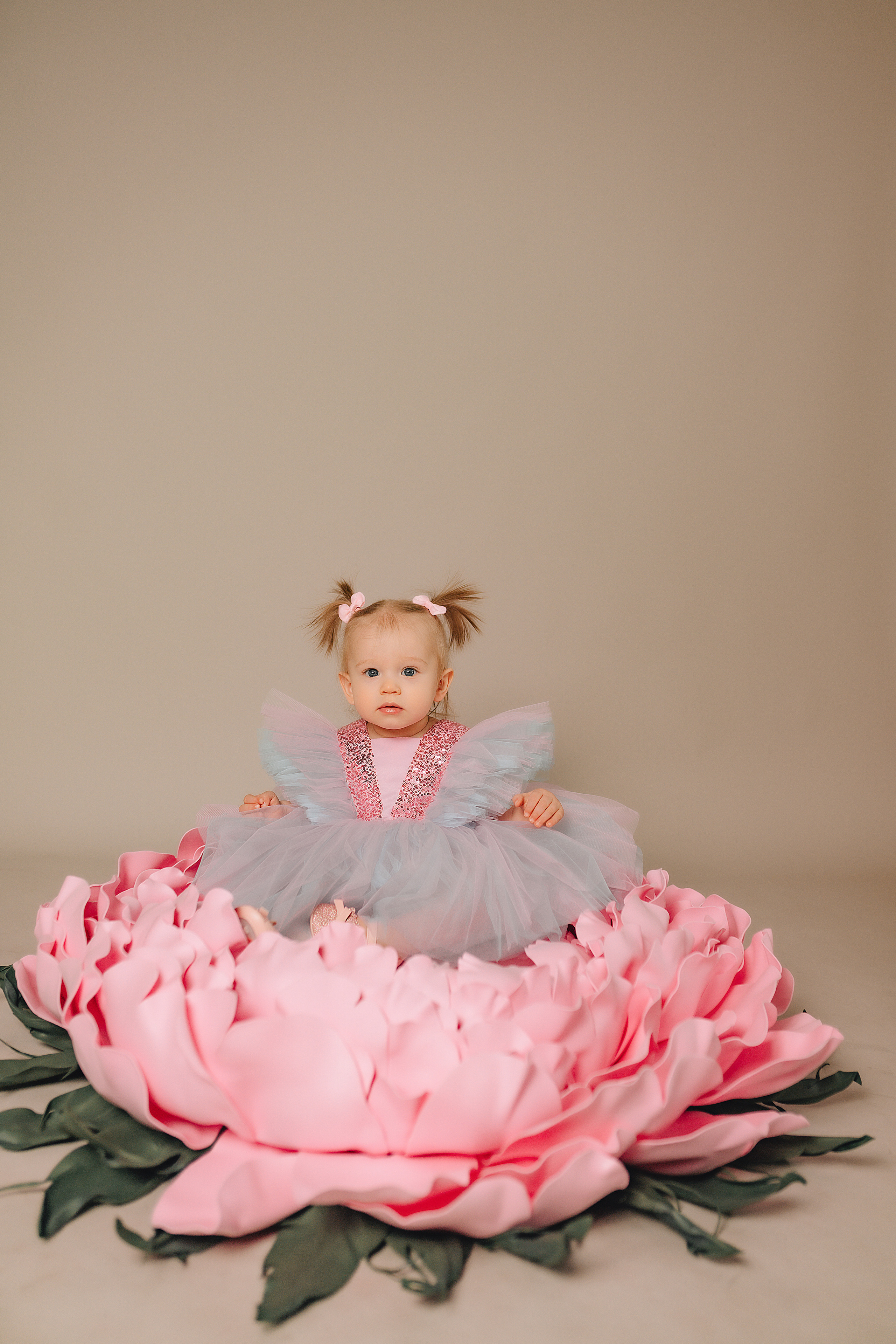 Семья Авериных. Фотограф Карина Шмулёва. Воронеж и область