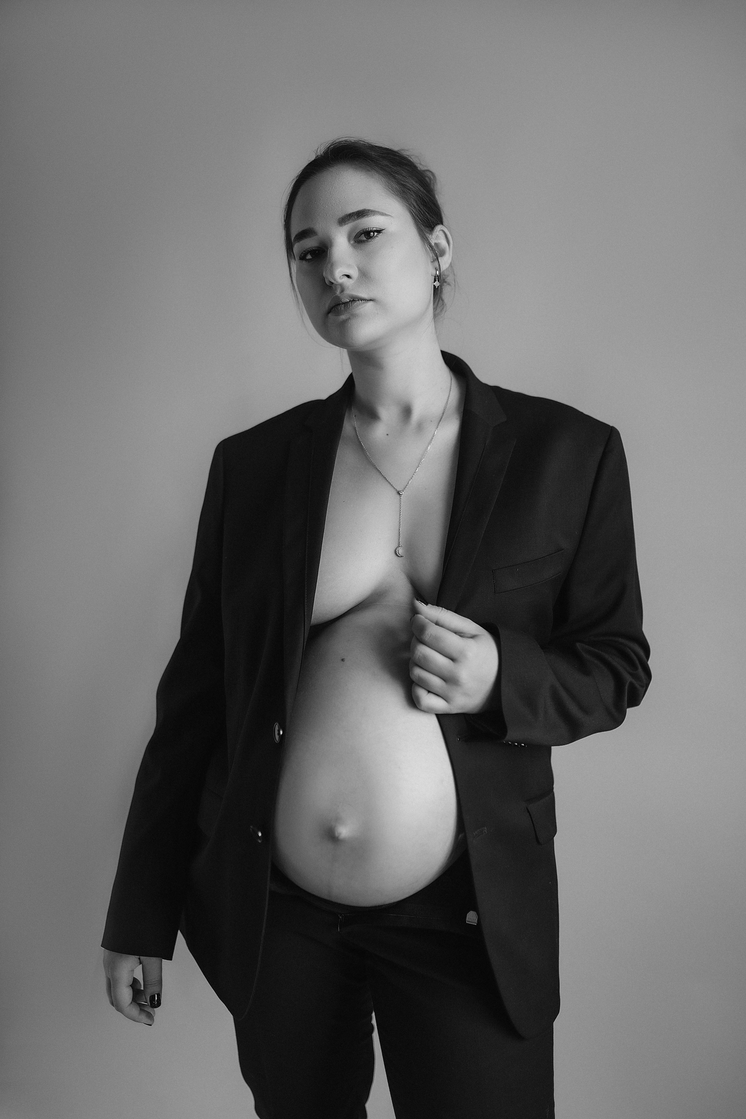 Александра. Фотограф Карина Шмулёва. Воронеж и область