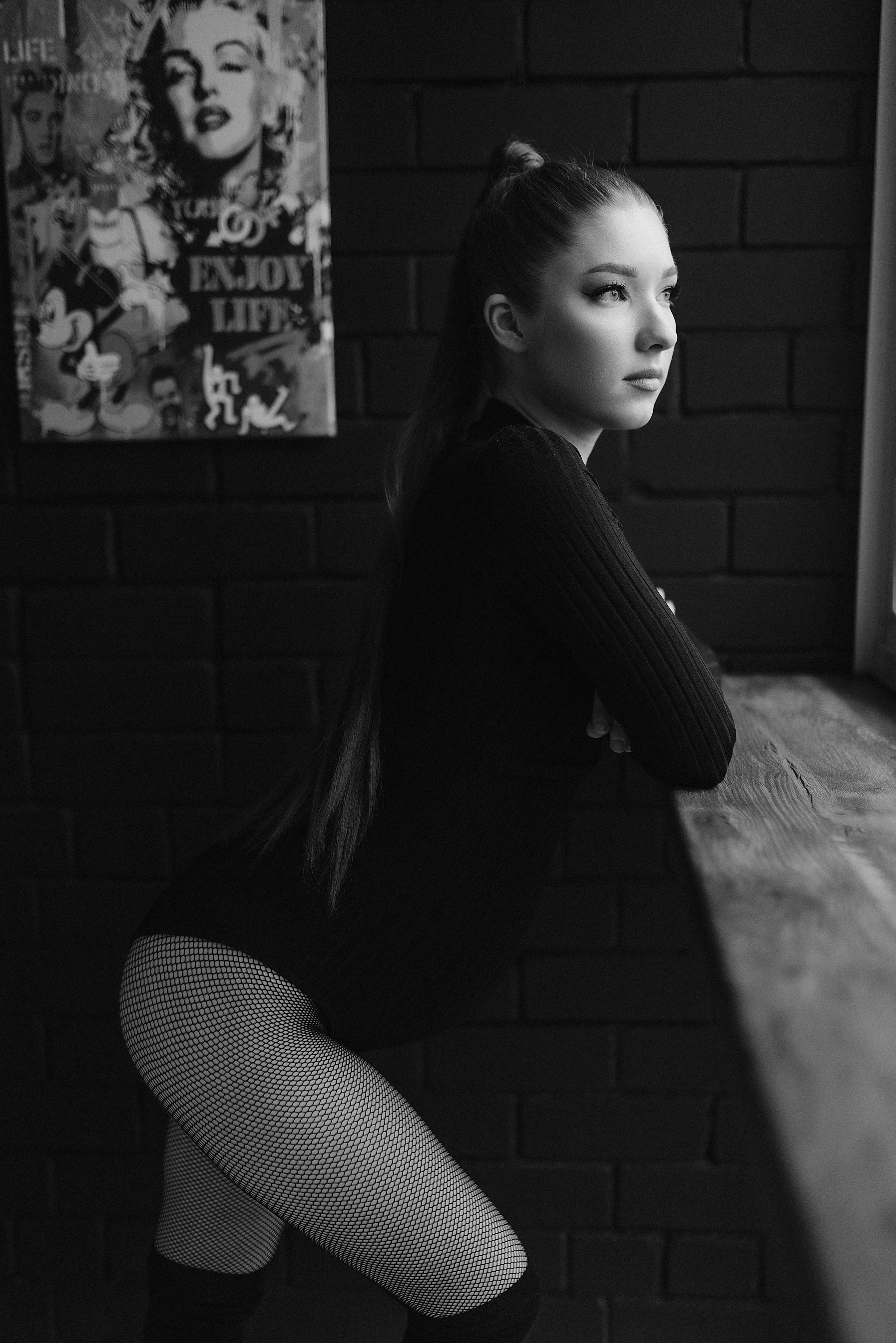 Дарина | Съёмка беременности. Фотограф Карина Шмулёва. Воронеж и область