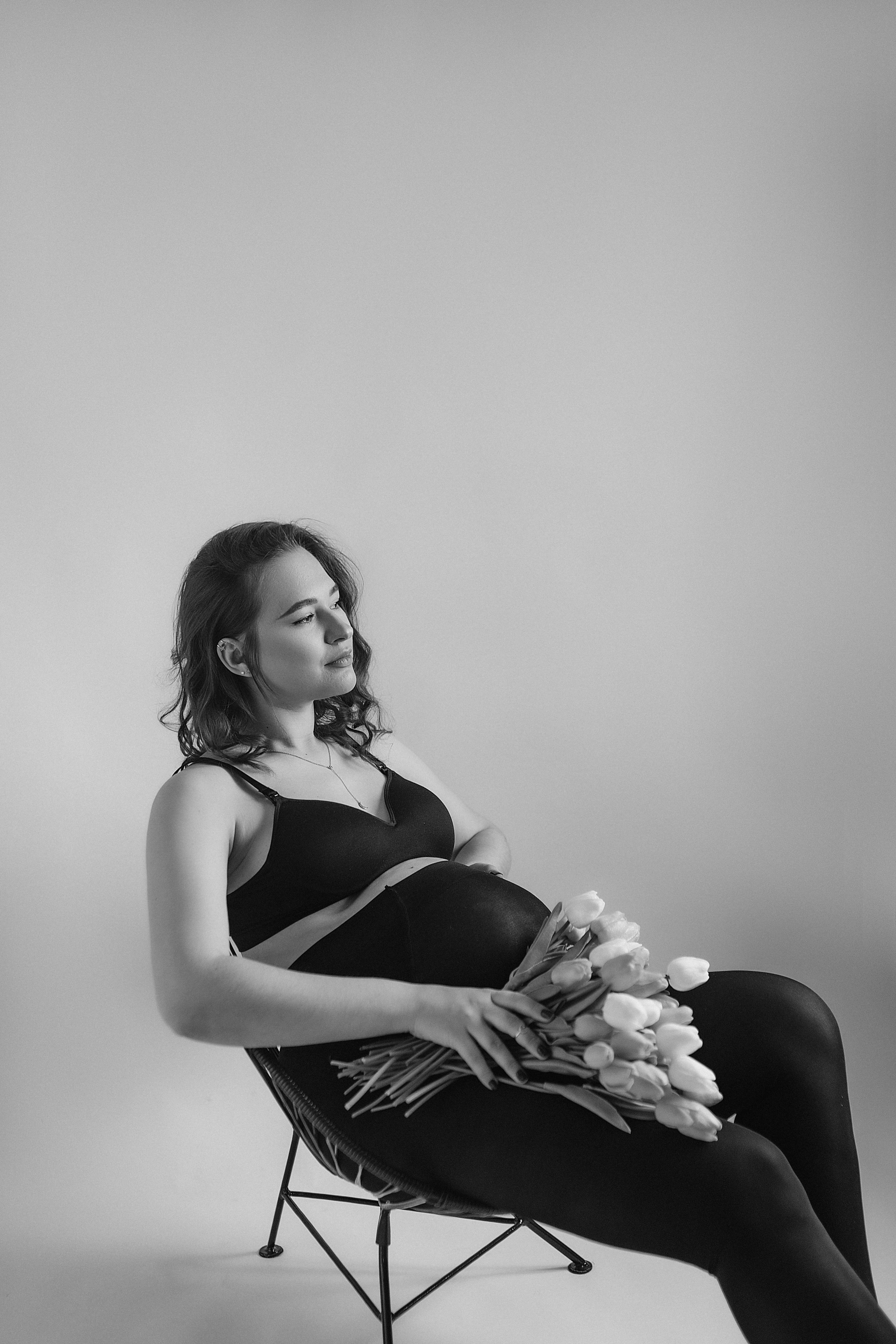 Александра. Фотограф Карина Шмулёва. Воронеж и область