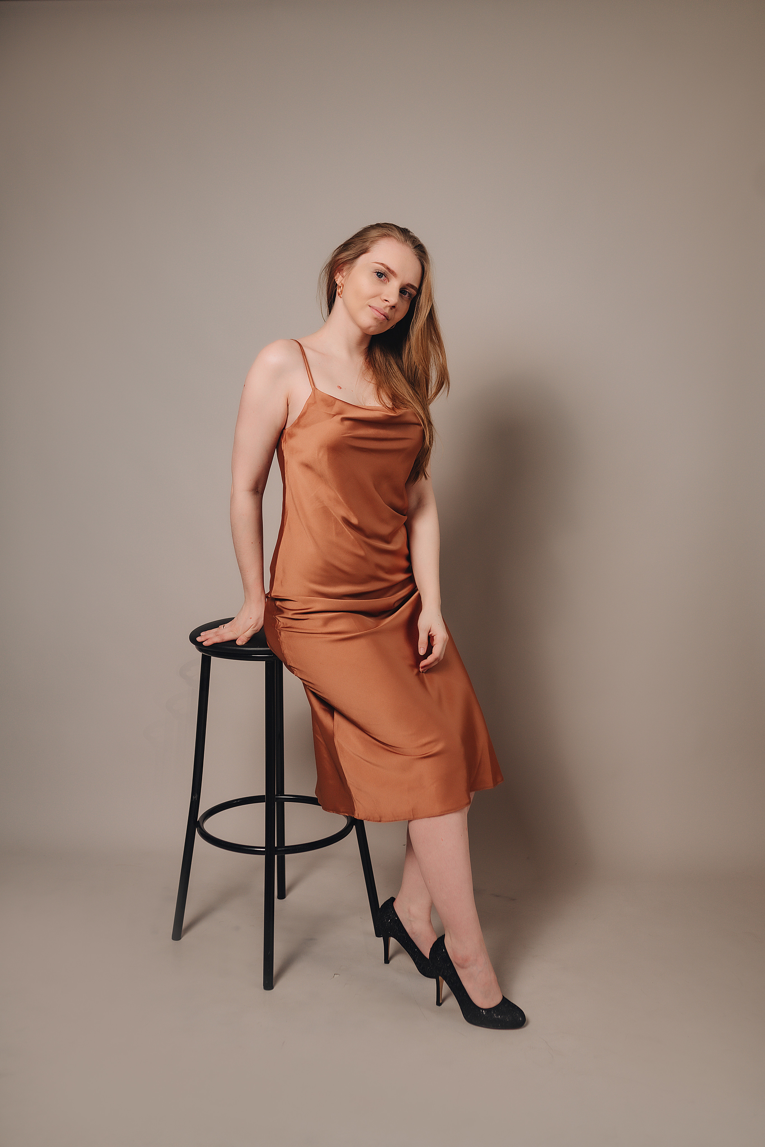 Семья Авериных. Фотограф Карина Шмулёва. Воронеж и область