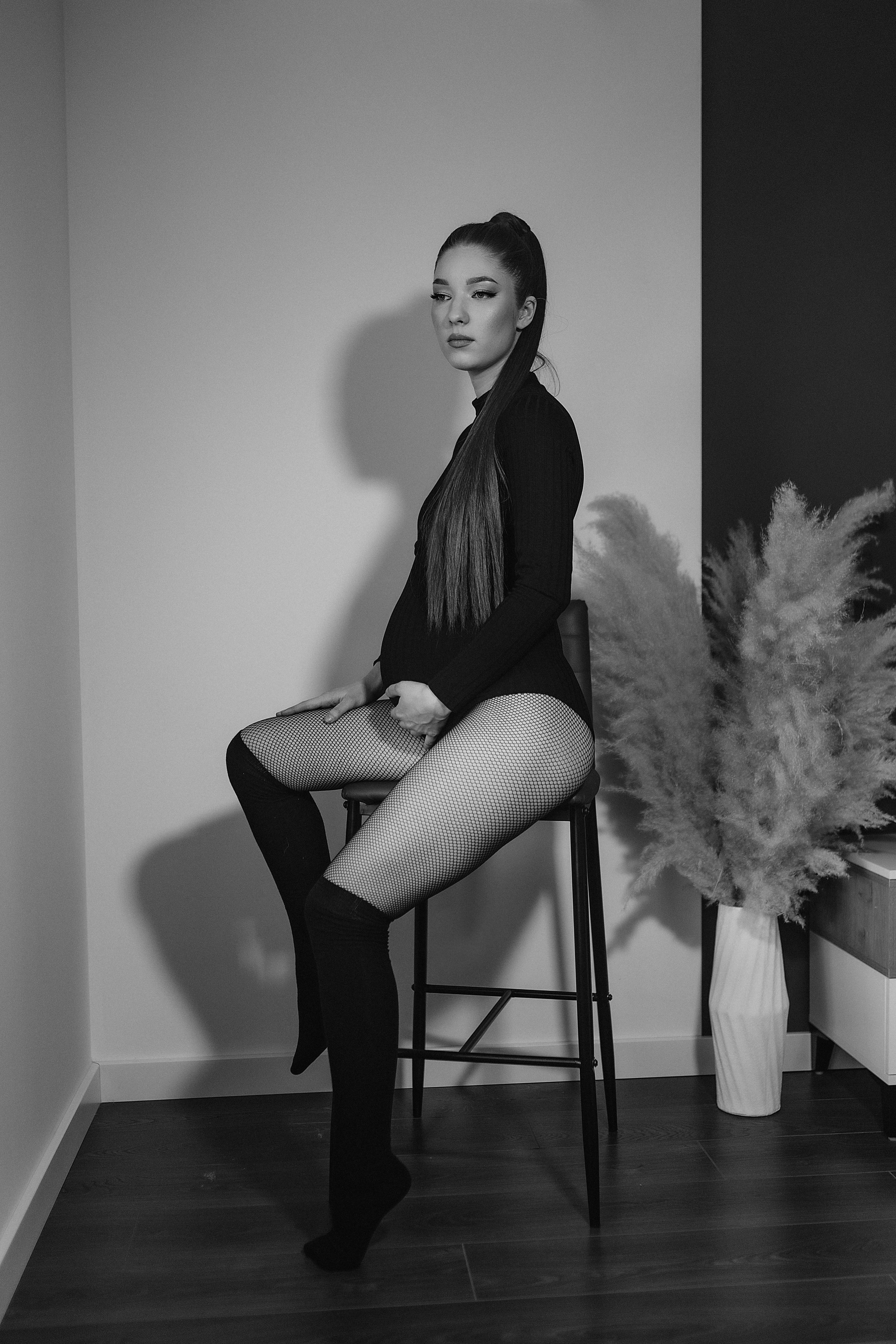 Дарина | Съёмка беременности. Фотограф Карина Шмулёва. Воронеж и область