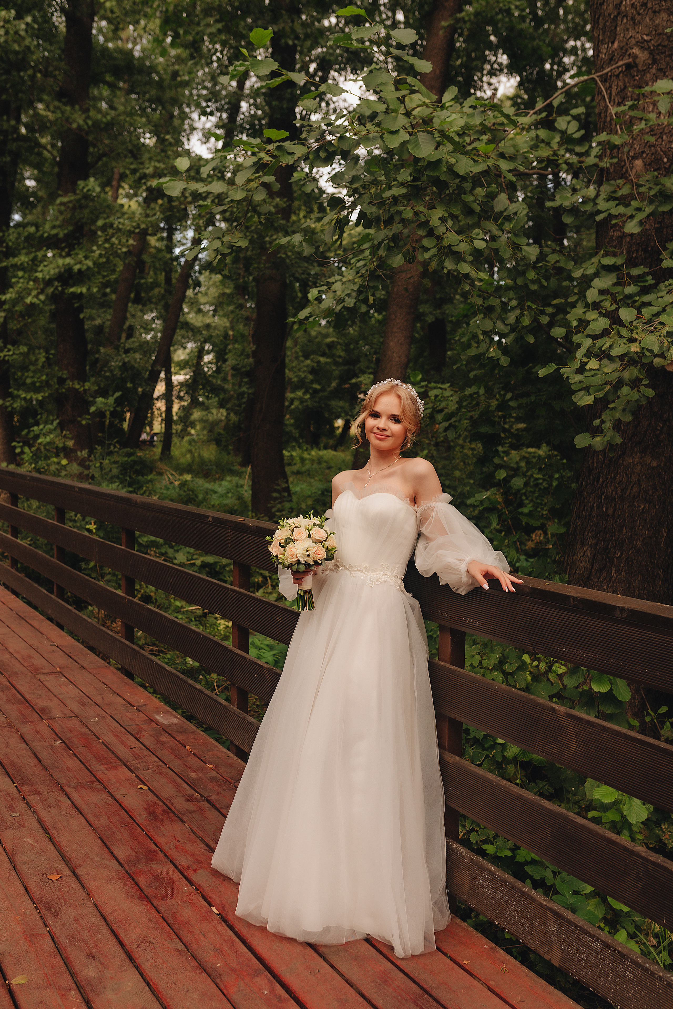 Валентина и Дмитрий. Фотограф Карина Шмулёва. Воронеж и область