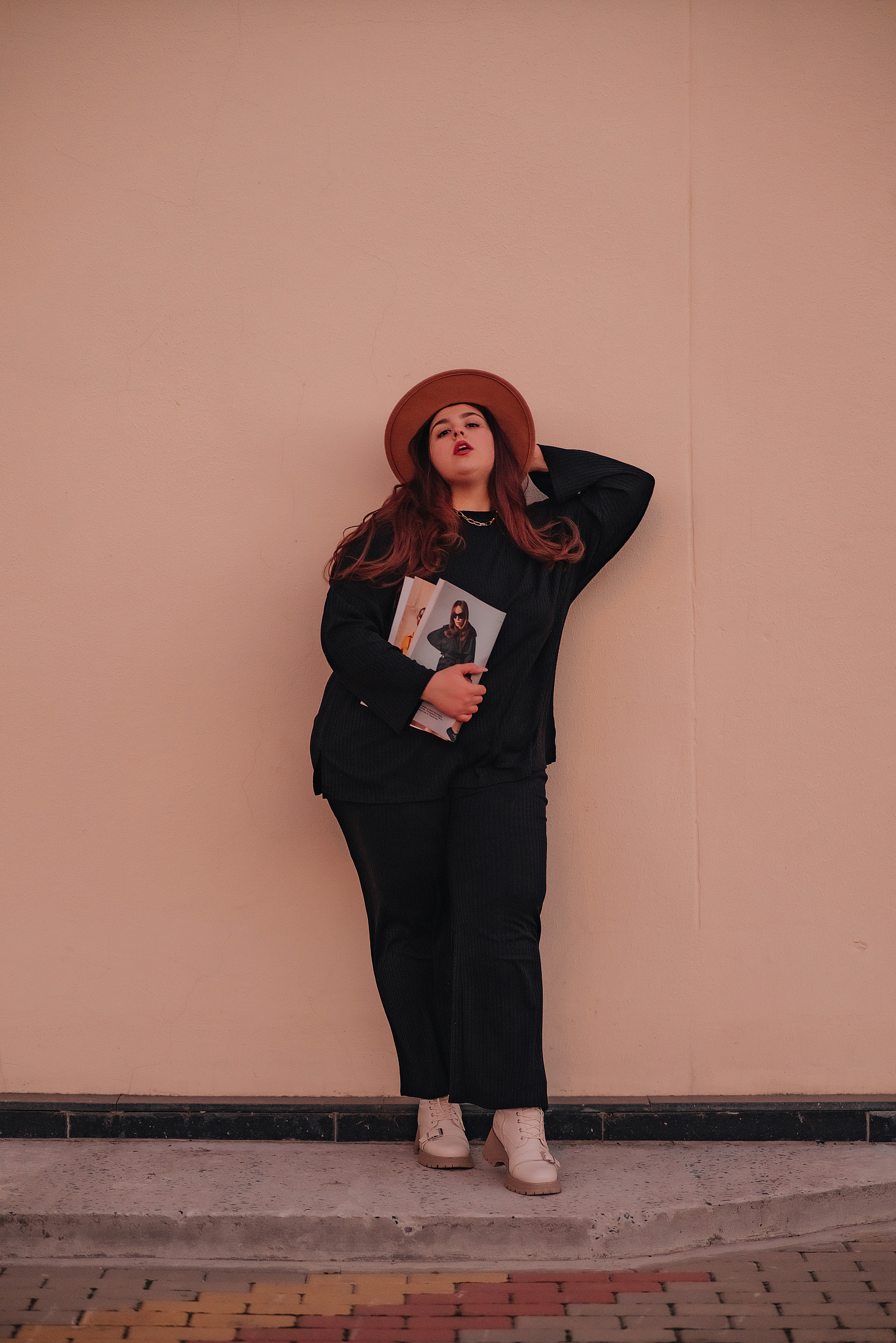 Надежда. Фотограф Карина Шмулёва. Воронеж и область