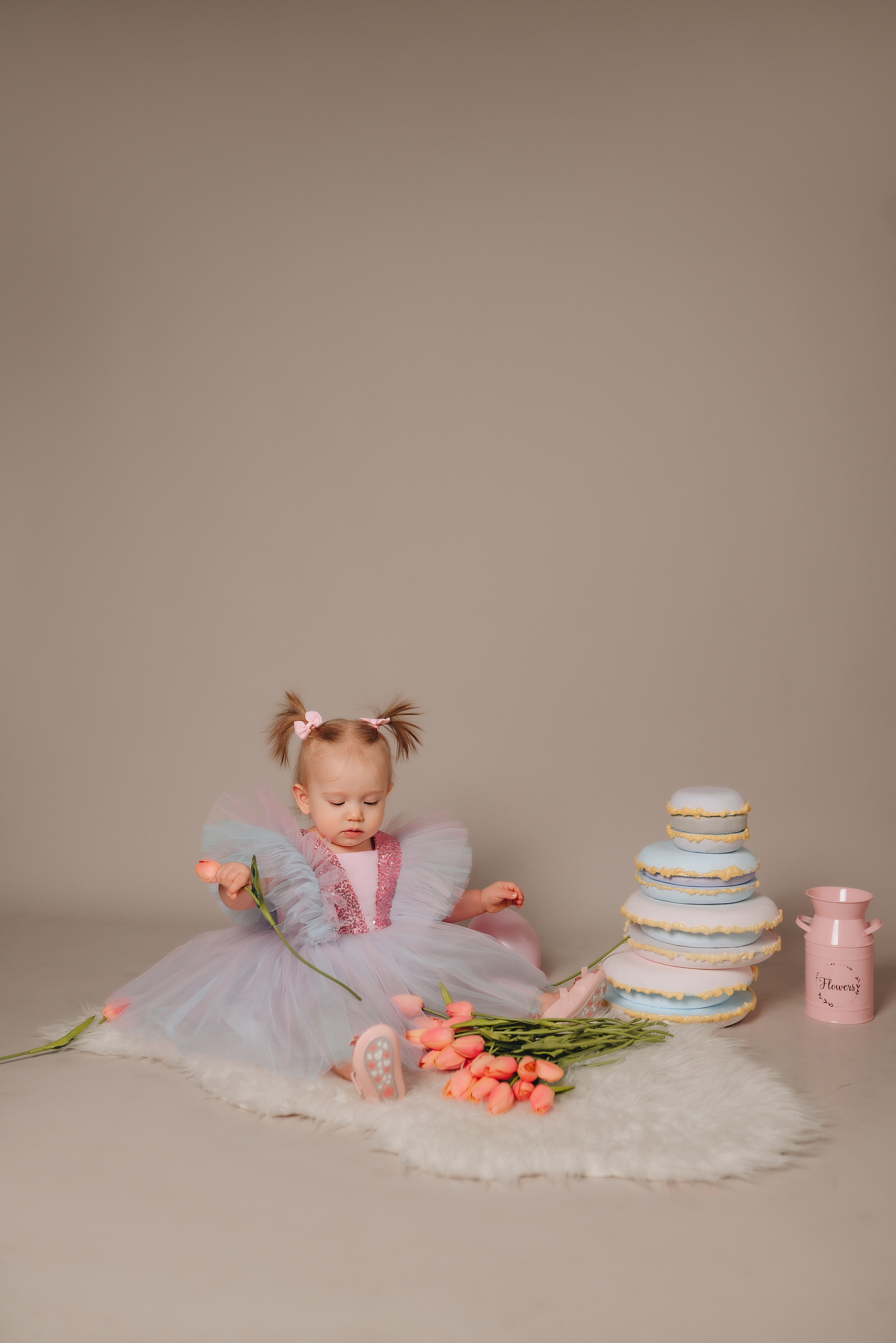 Семья Авериных. Фотограф Карина Шмулёва. Воронеж и область