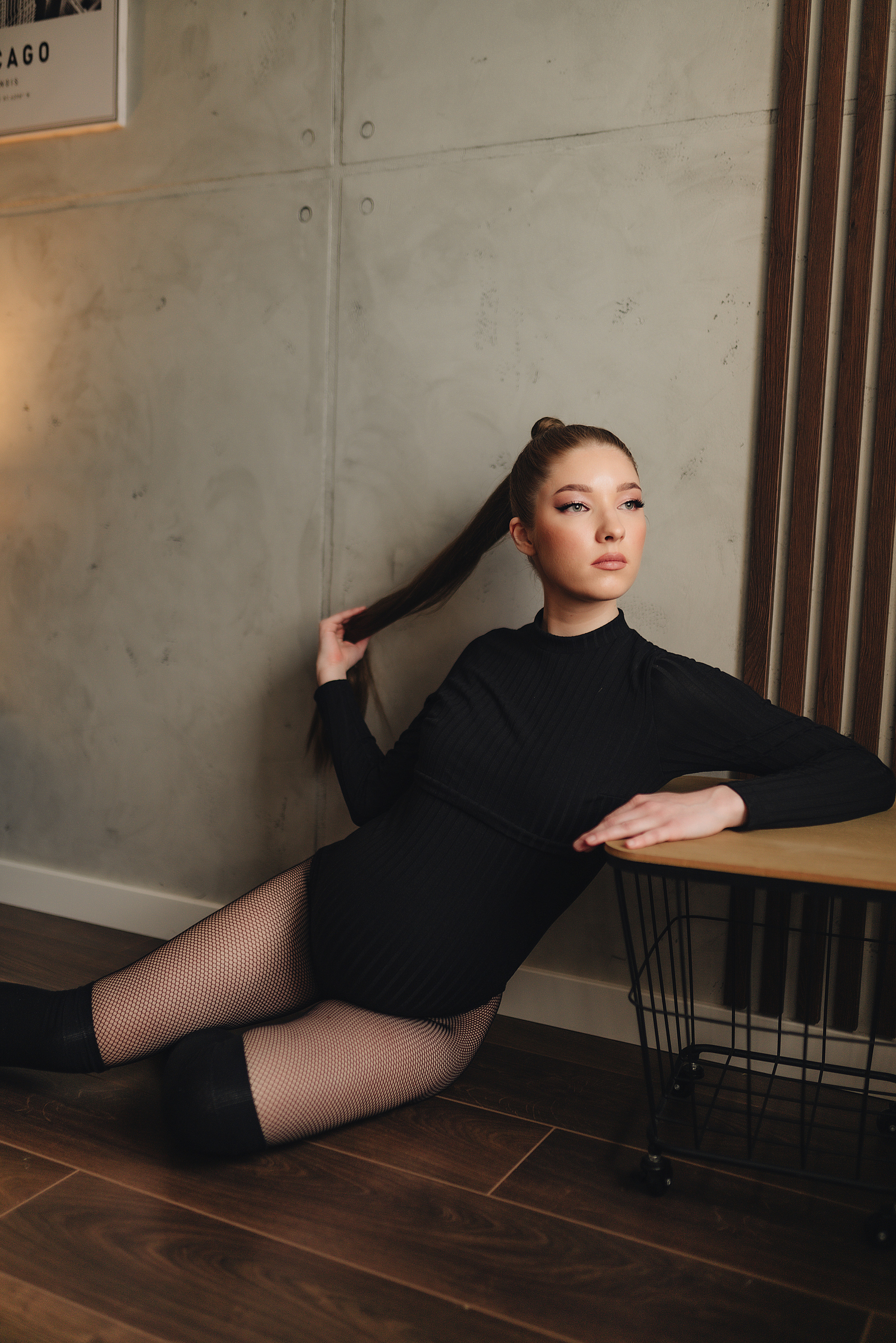 Дарина | Съёмка беременности. Фотограф Карина Шмулёва. Воронеж и область