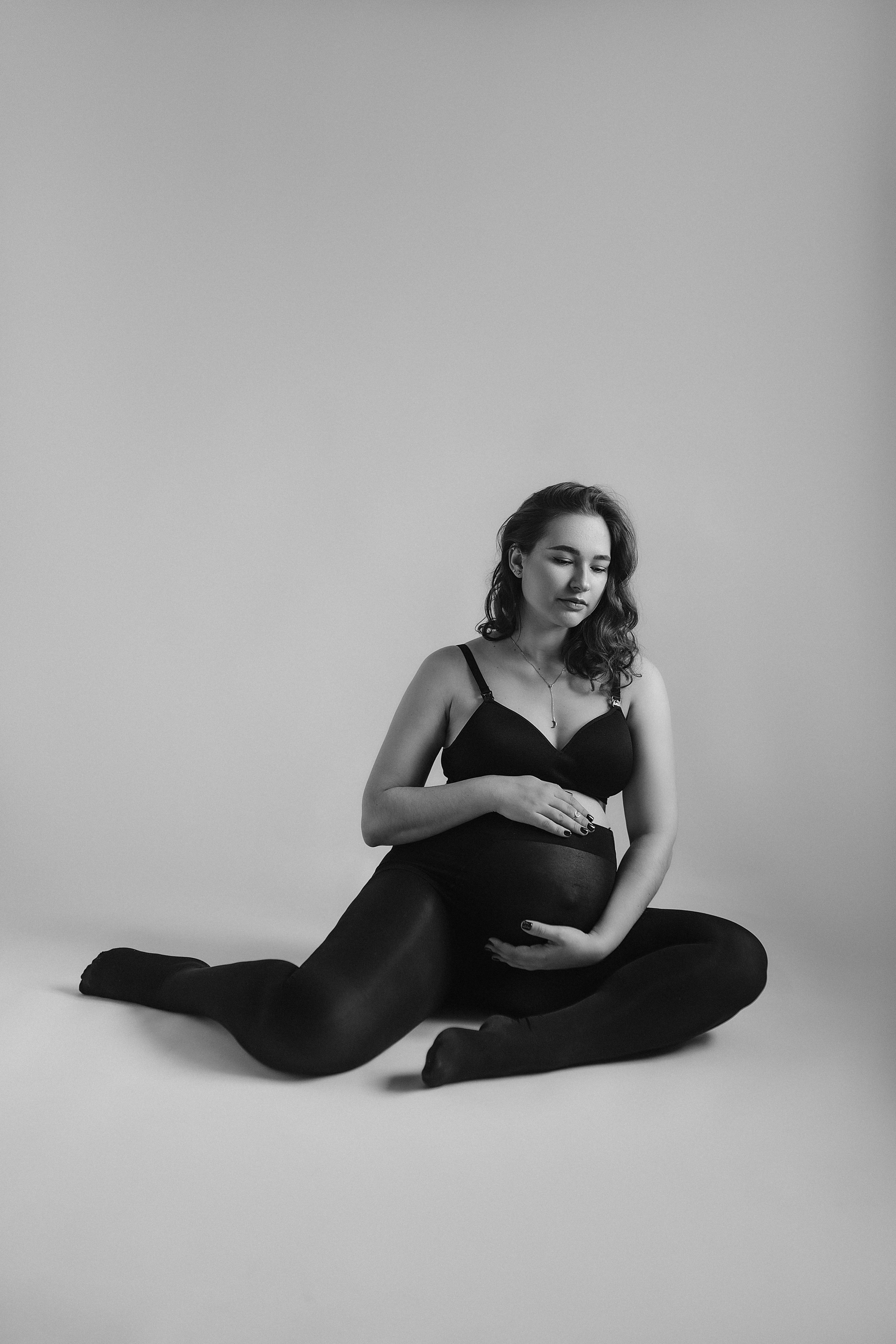 Александра. Фотограф Карина Шмулёва. Воронеж и область