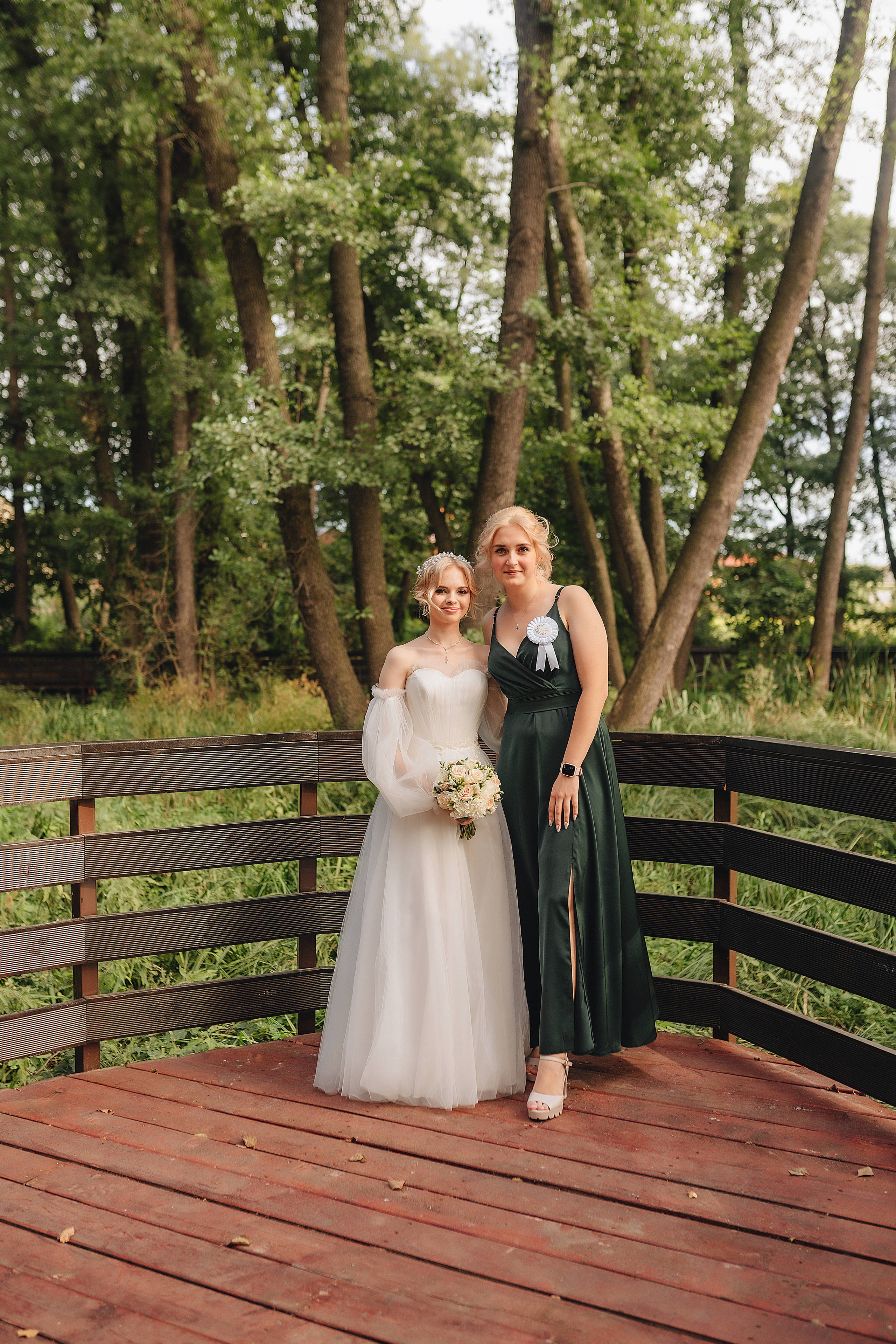 Валентина и Дмитрий. Фотограф Карина Шмулёва. Воронеж и область