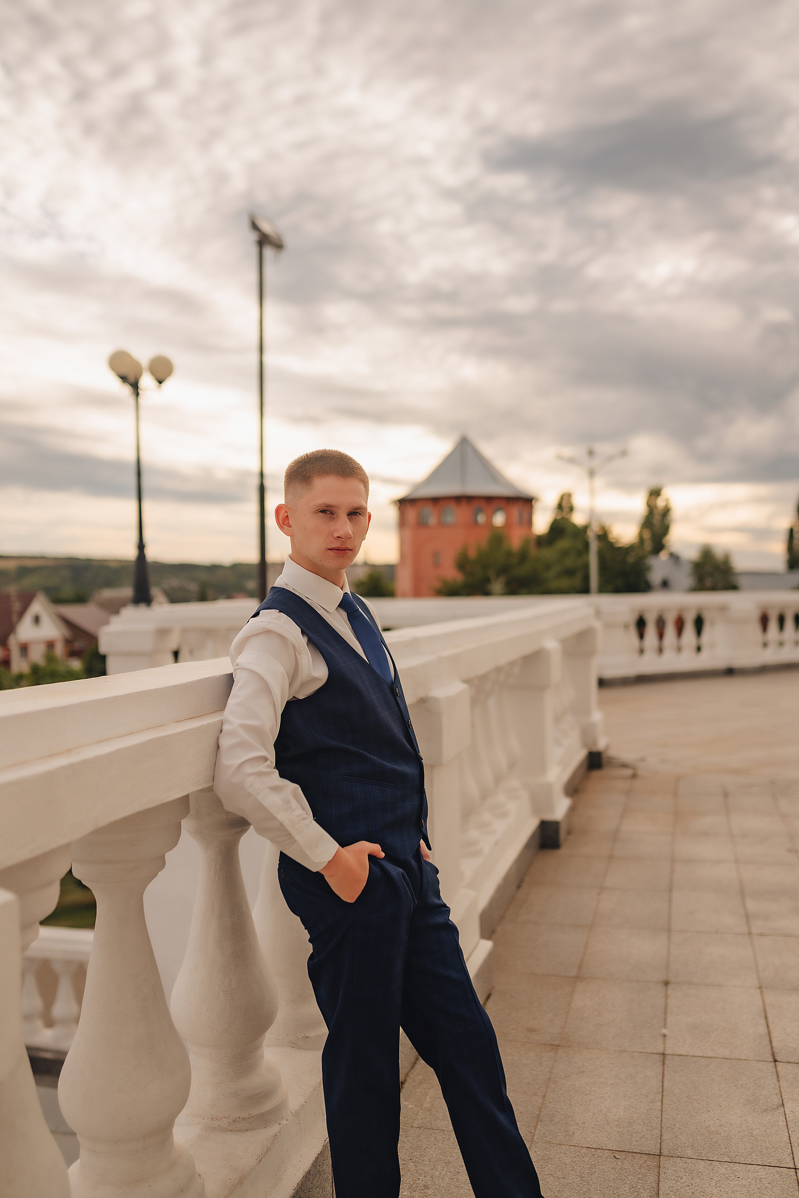 Валентина и Дмитрий. Фотограф Карина Шмулёва. Воронеж и область