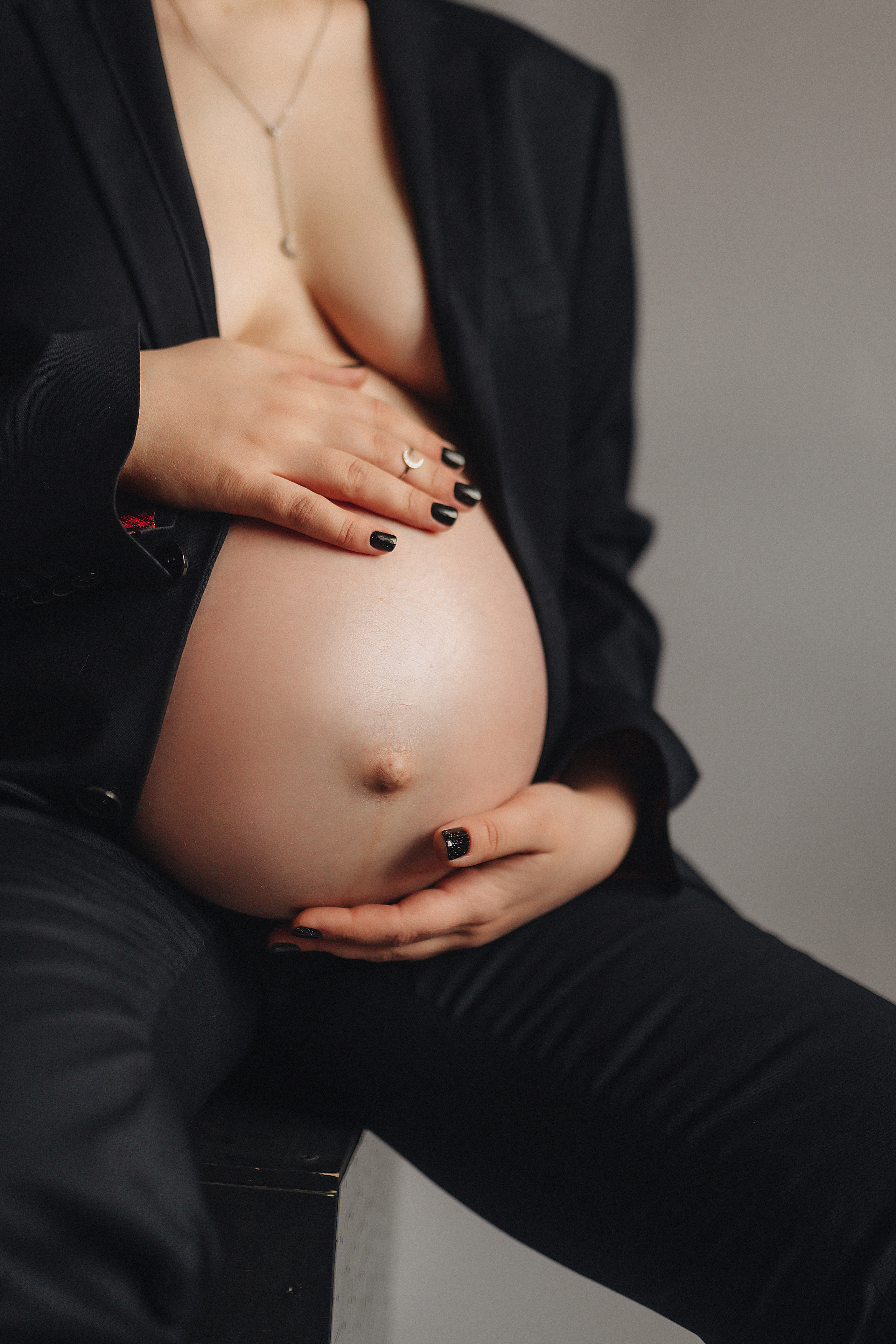 Александра. Фотограф Карина Шмулёва. Воронеж и область