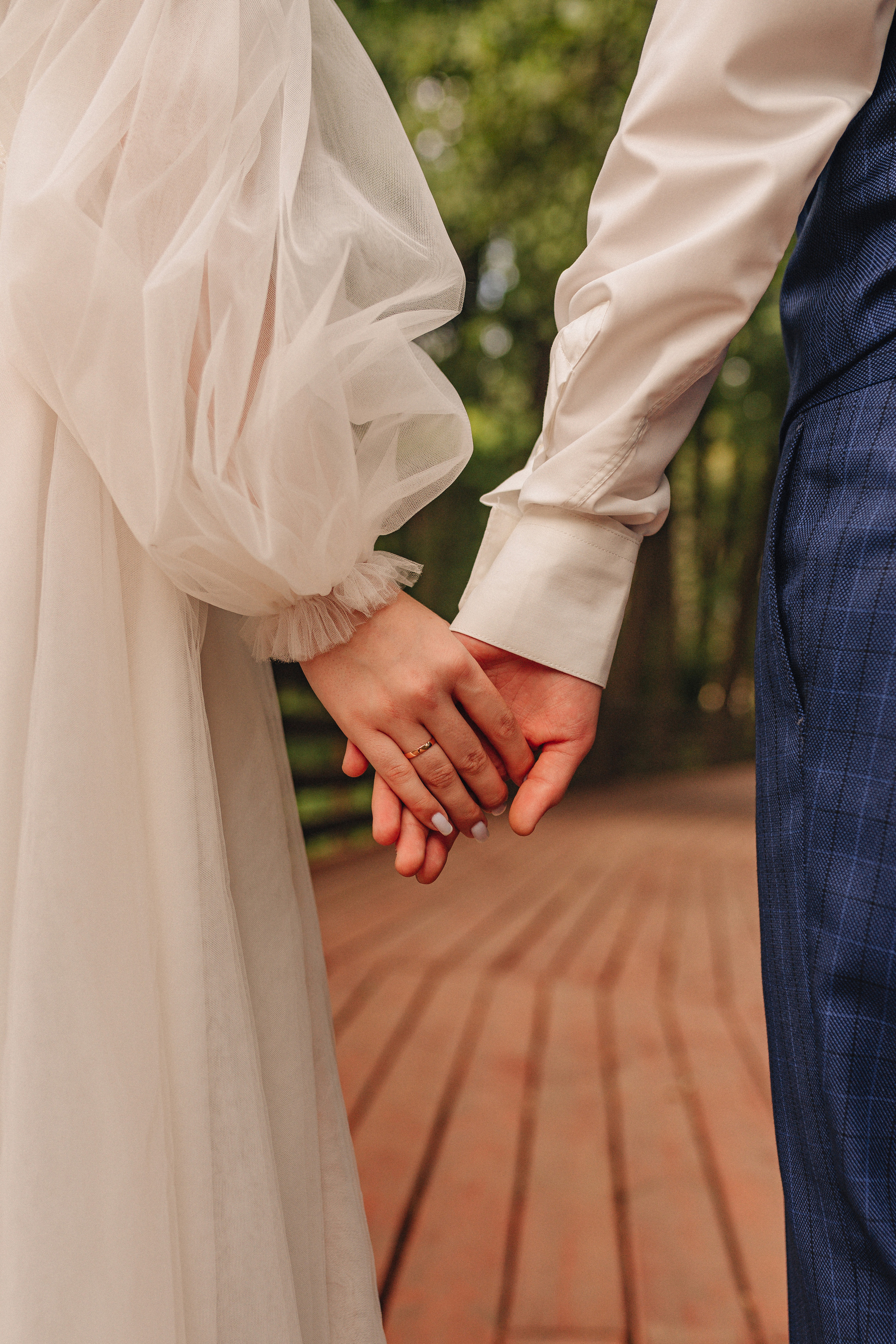 Валентина и Дмитрий. Фотограф Карина Шмулёва. Воронеж и область