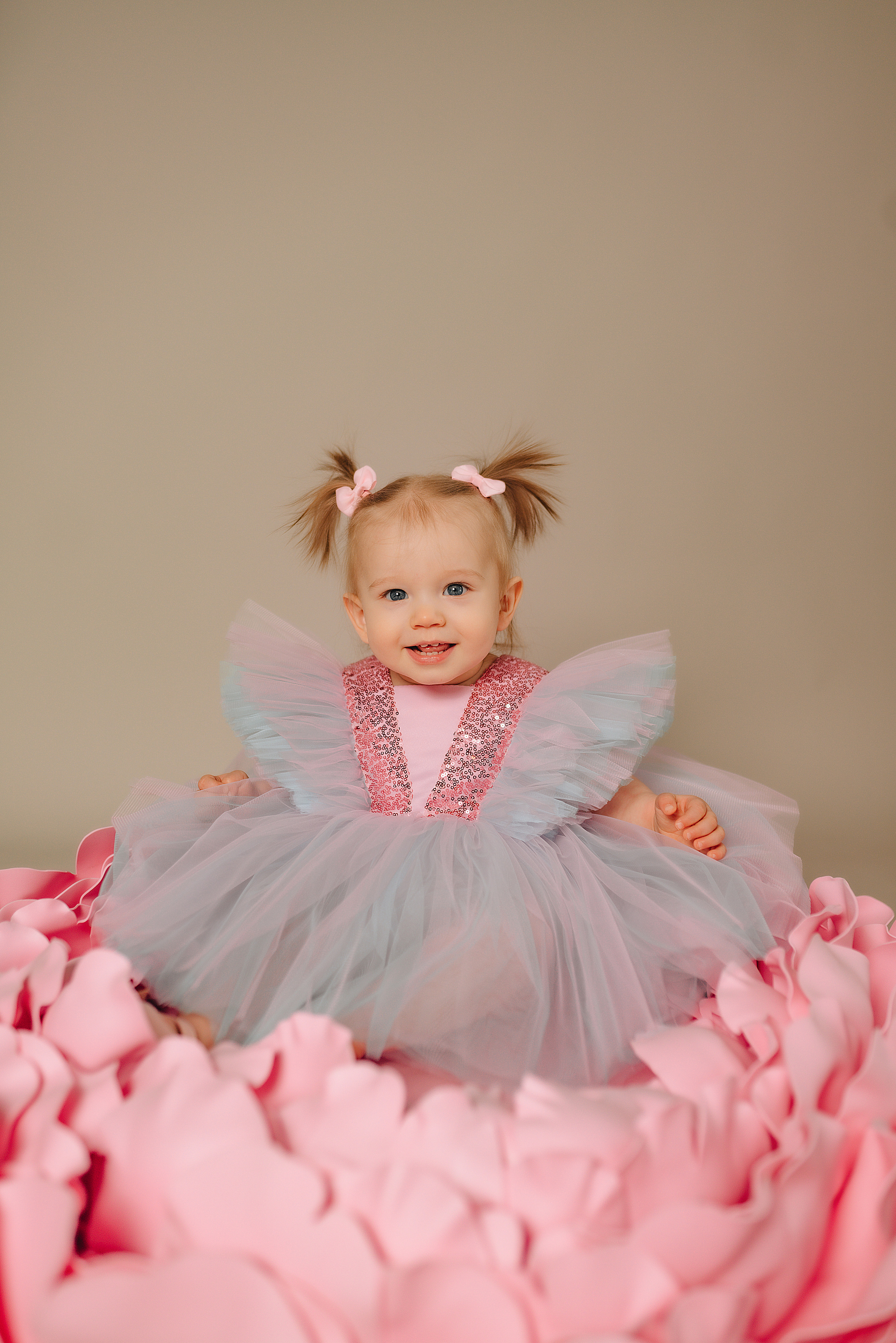 Семья Авериных. Фотограф Карина Шмулёва. Воронеж и область