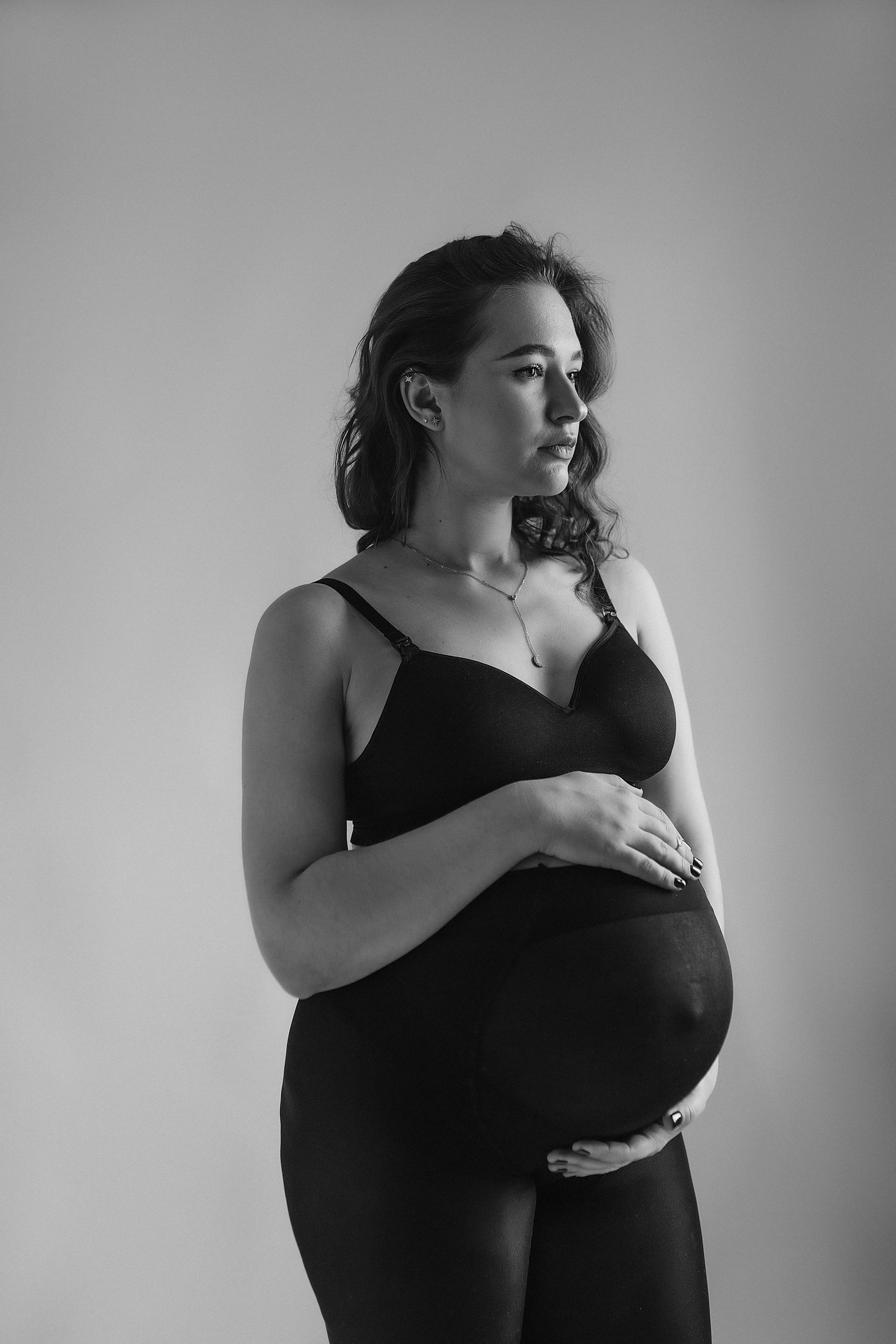 Александра. Фотограф Карина Шмулёва. Воронеж и область