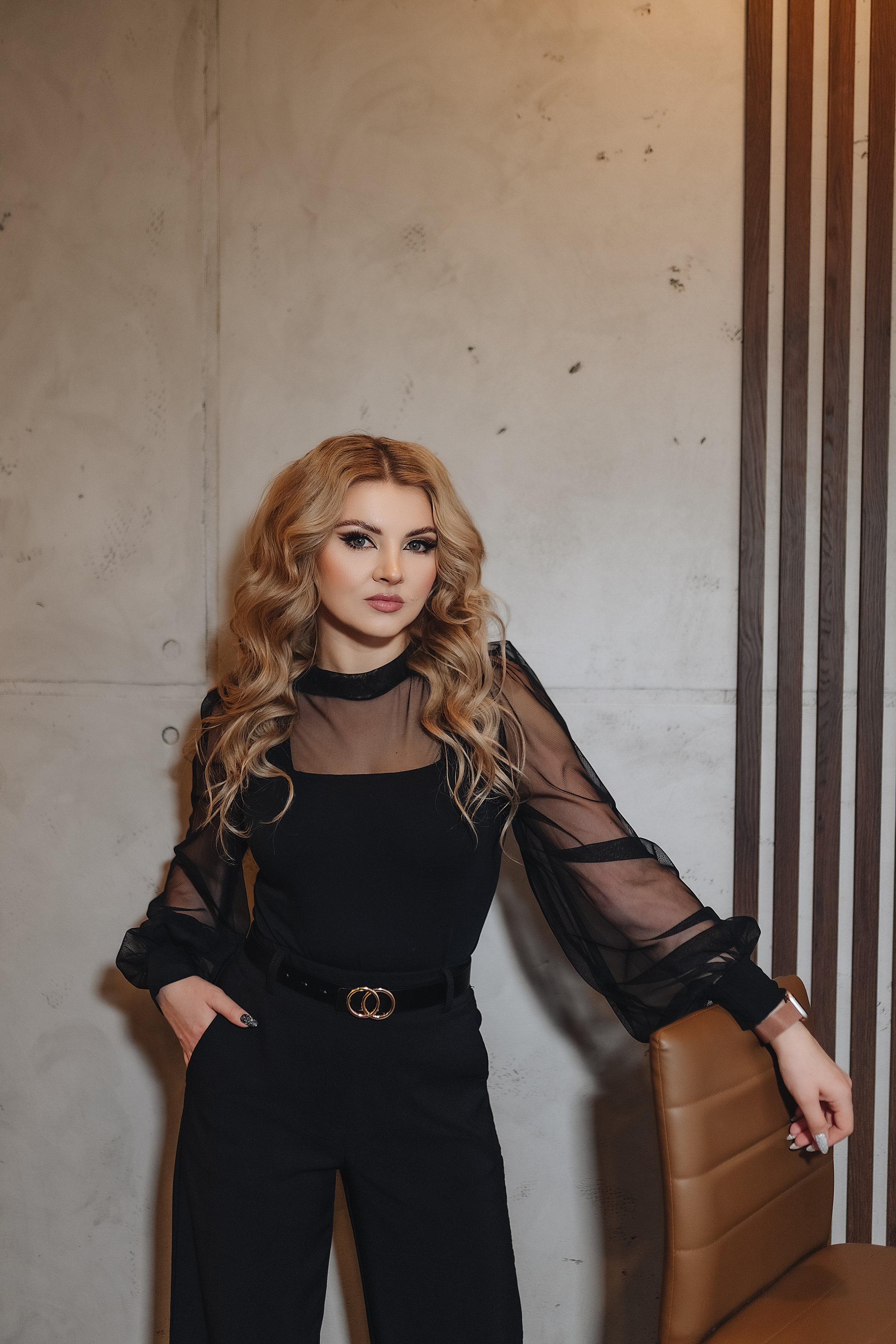 Мария и Михаил. Фотограф Карина Шмулёва. Воронеж и область