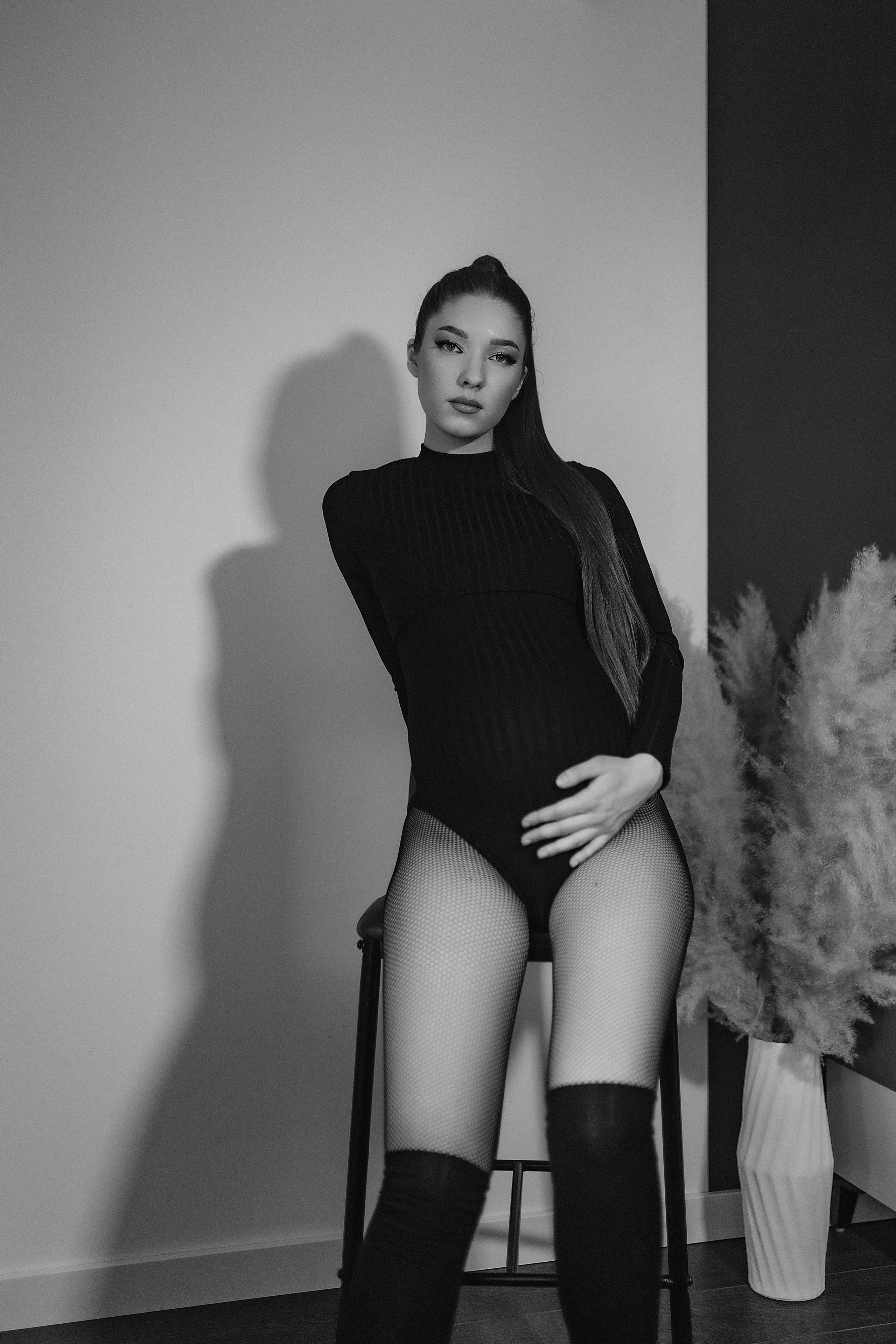 Дарина | Съёмка беременности. Фотограф Карина Шмулёва. Воронеж и область