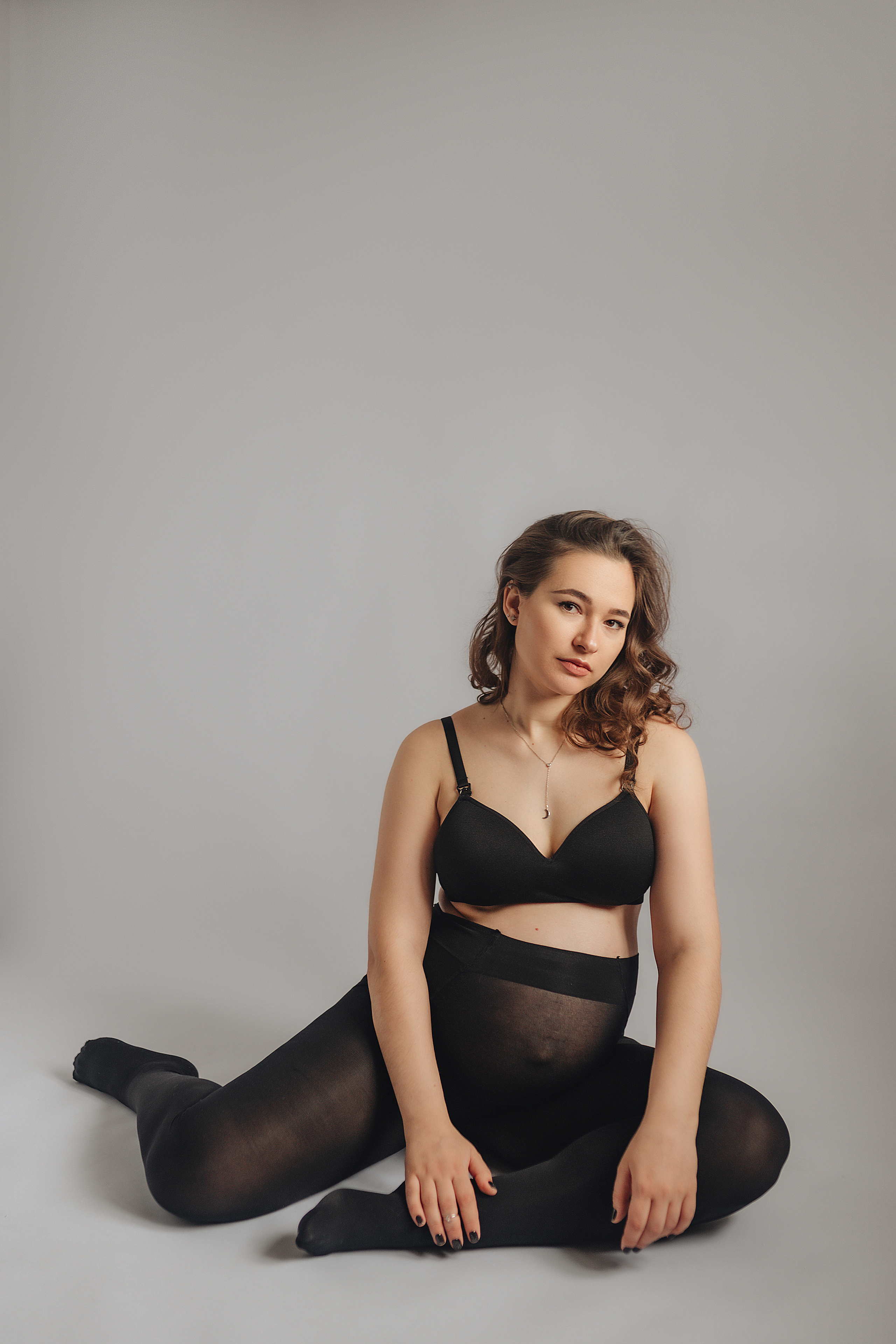 Александра. Фотограф Карина Шмулёва. Воронеж и область