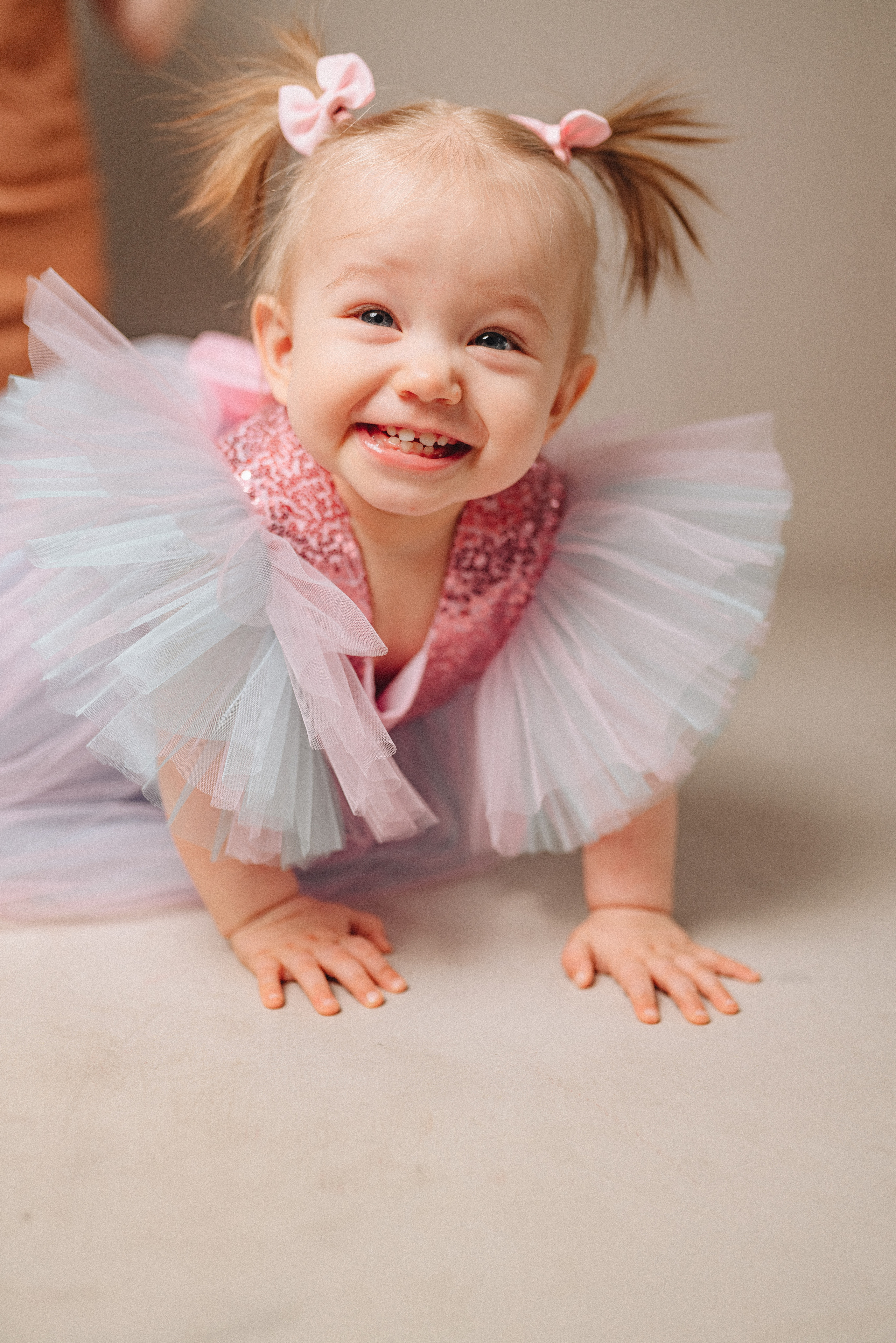 Семья Авериных. Фотограф Карина Шмулёва. Воронеж и область